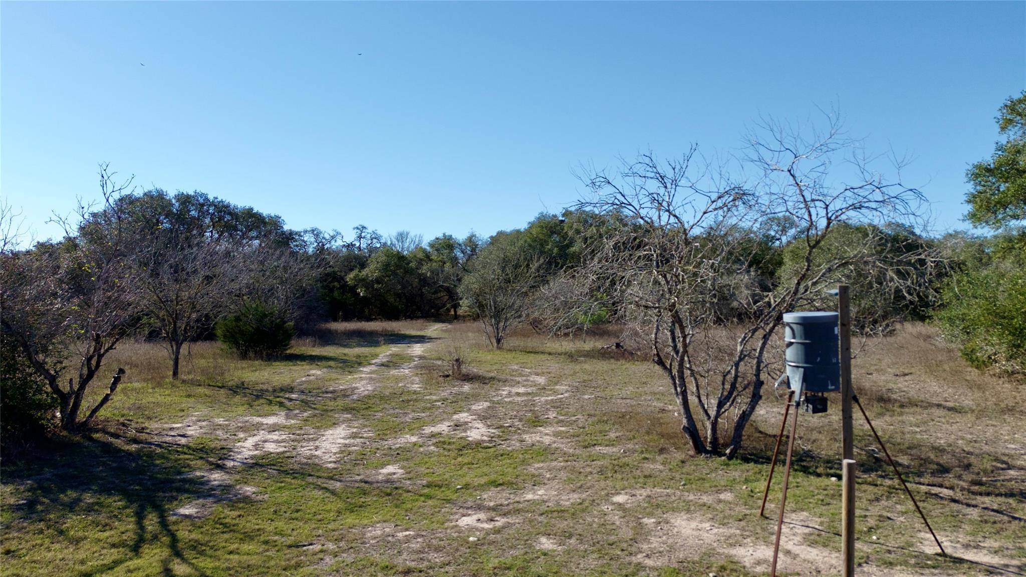 440 Boulton Creek Rd, Muldoon, TX 78949