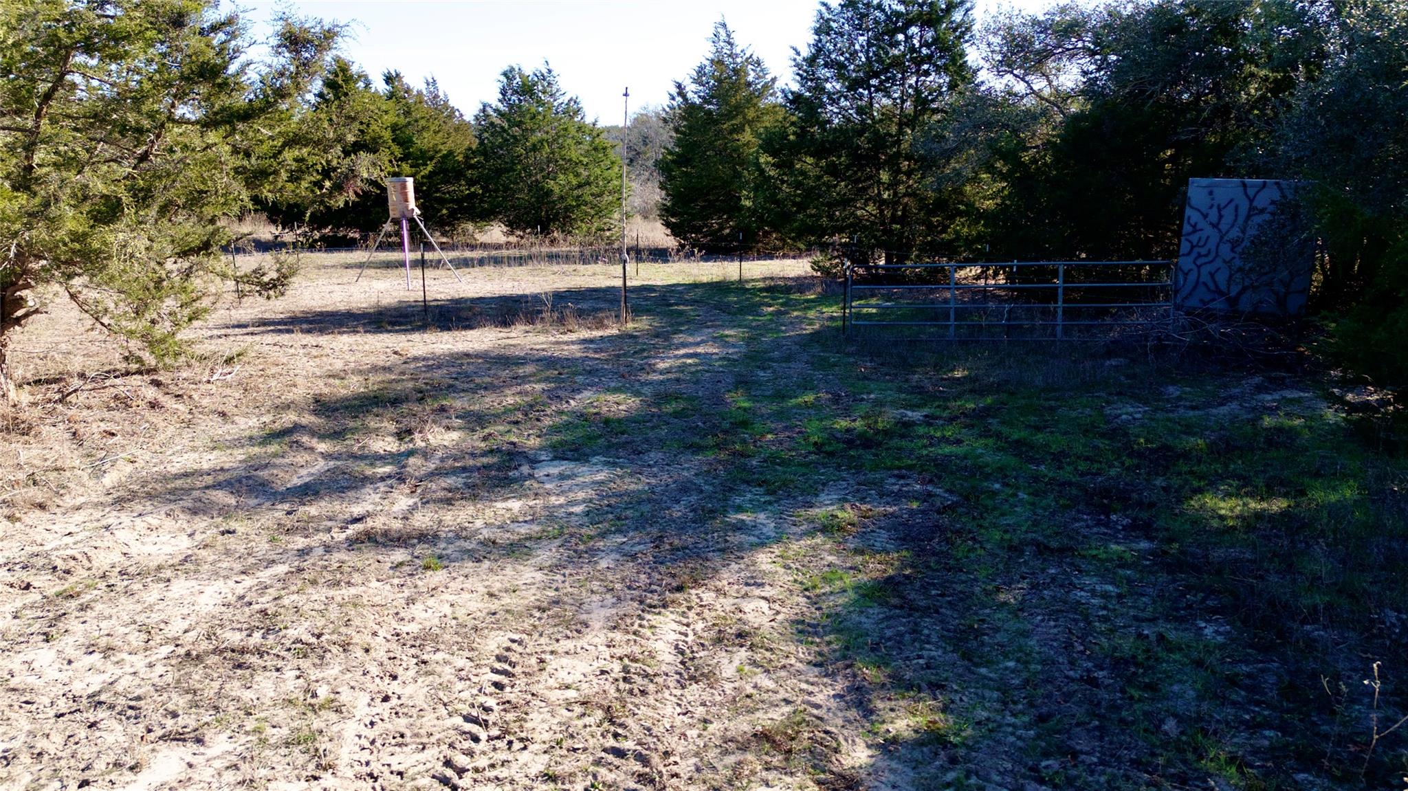 440 Boulton Creek Rd, Muldoon, TX 78949