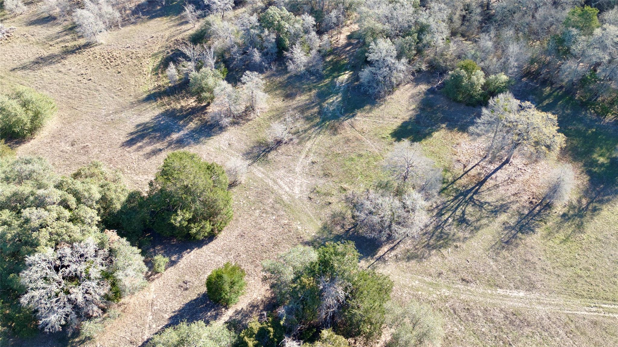 440 Boulton Creek Rd, Muldoon, TX 78949