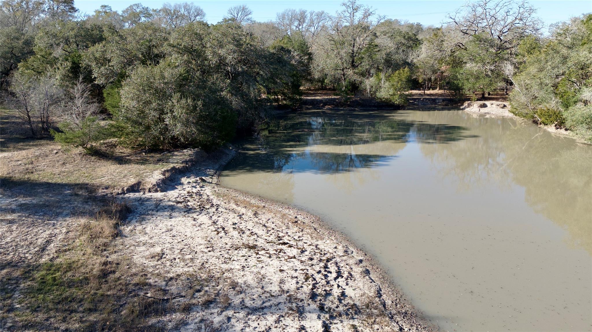 440 Boulton Creek Rd, Muldoon, TX 78949