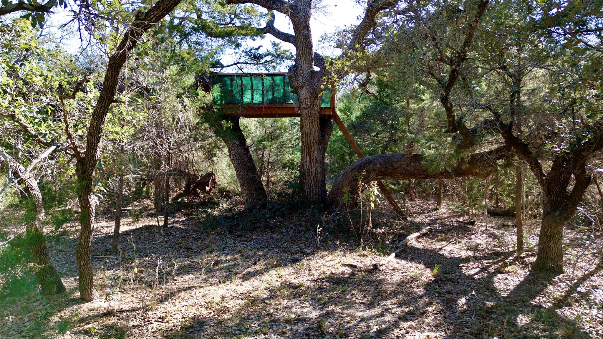 440 Boulton Creek Rd, Muldoon, TX 78949