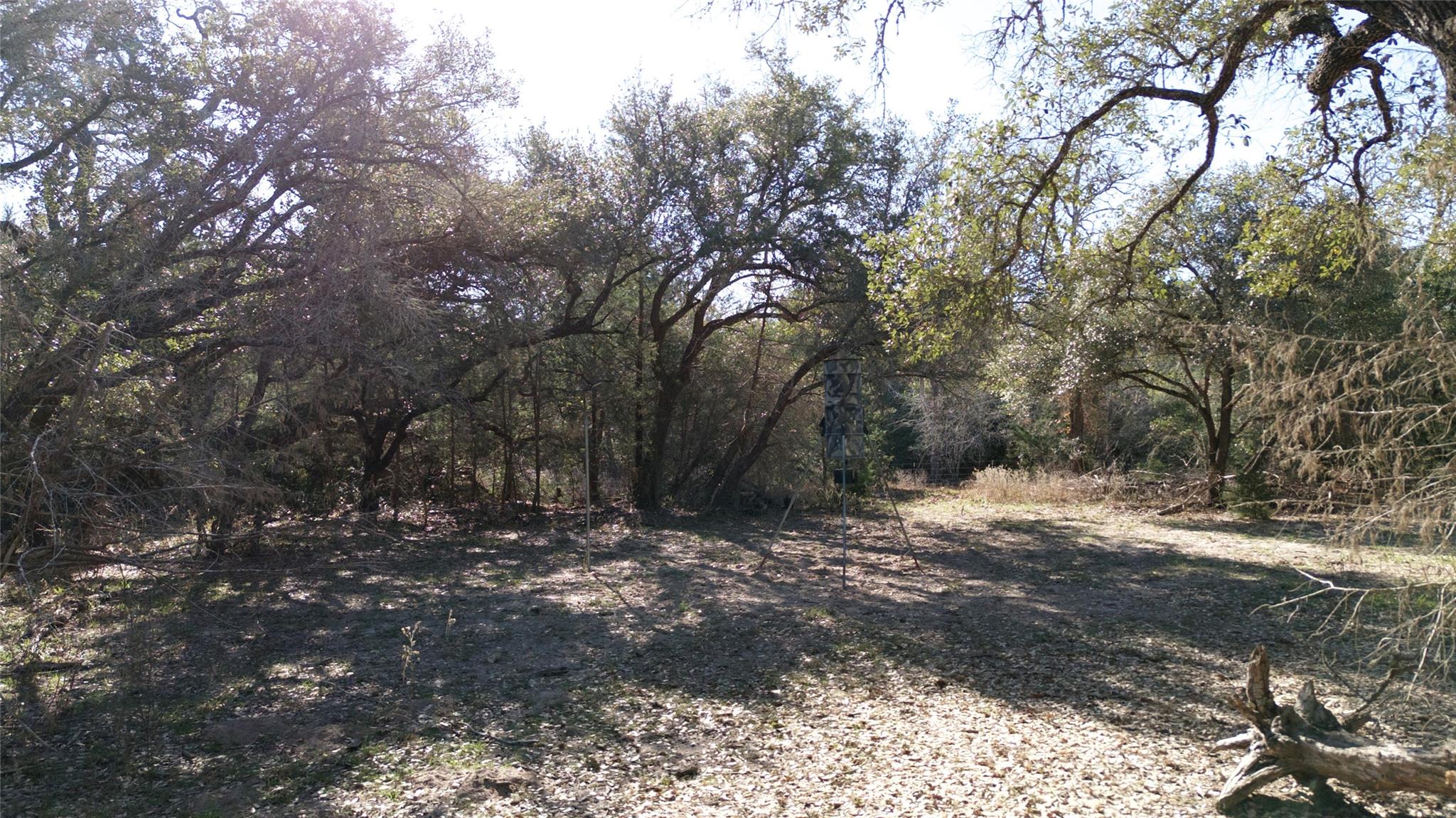 440 Boulton Creek Rd, Muldoon, TX 78949