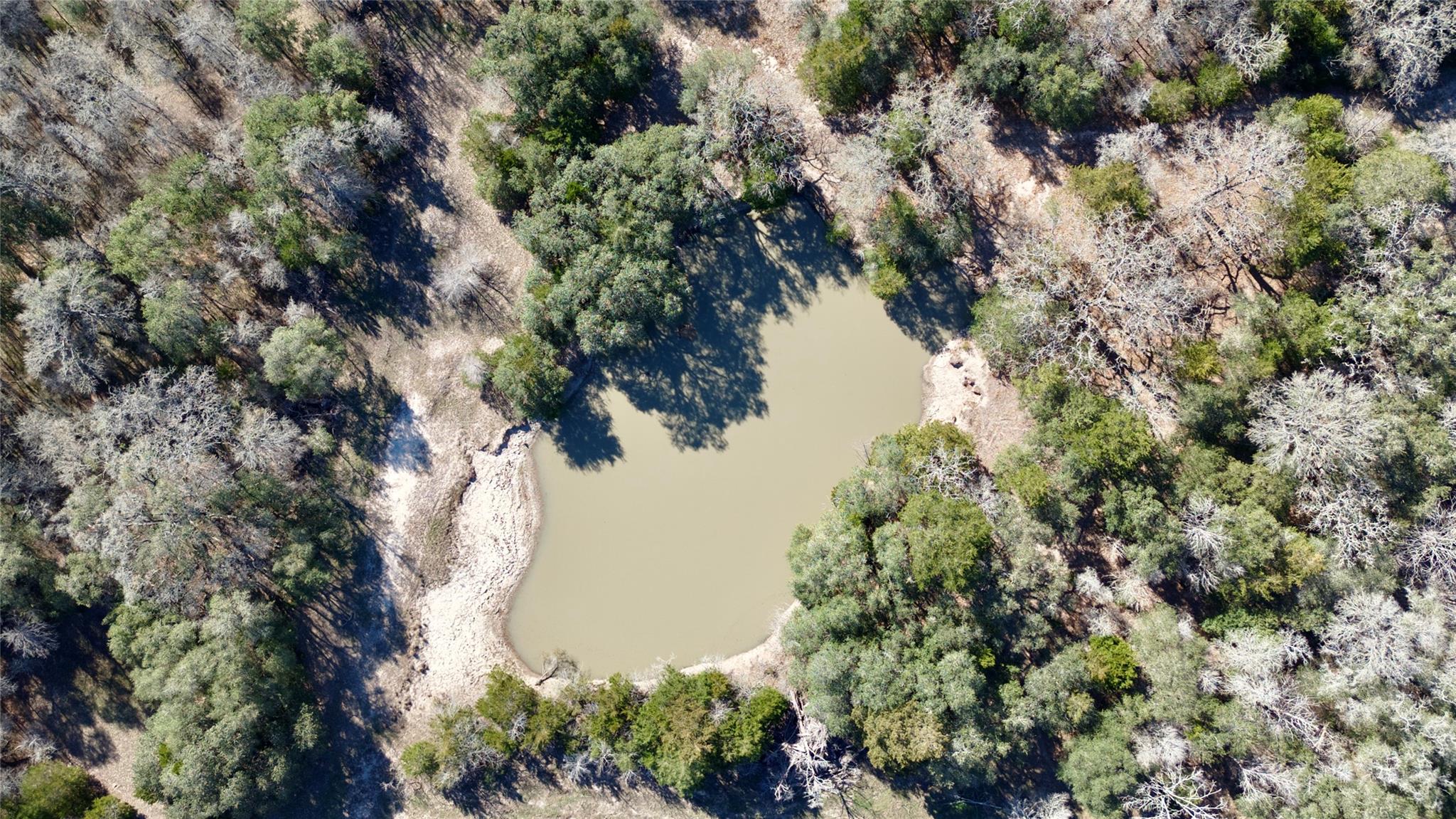 440 Boulton Creek Rd, Muldoon, TX 78949