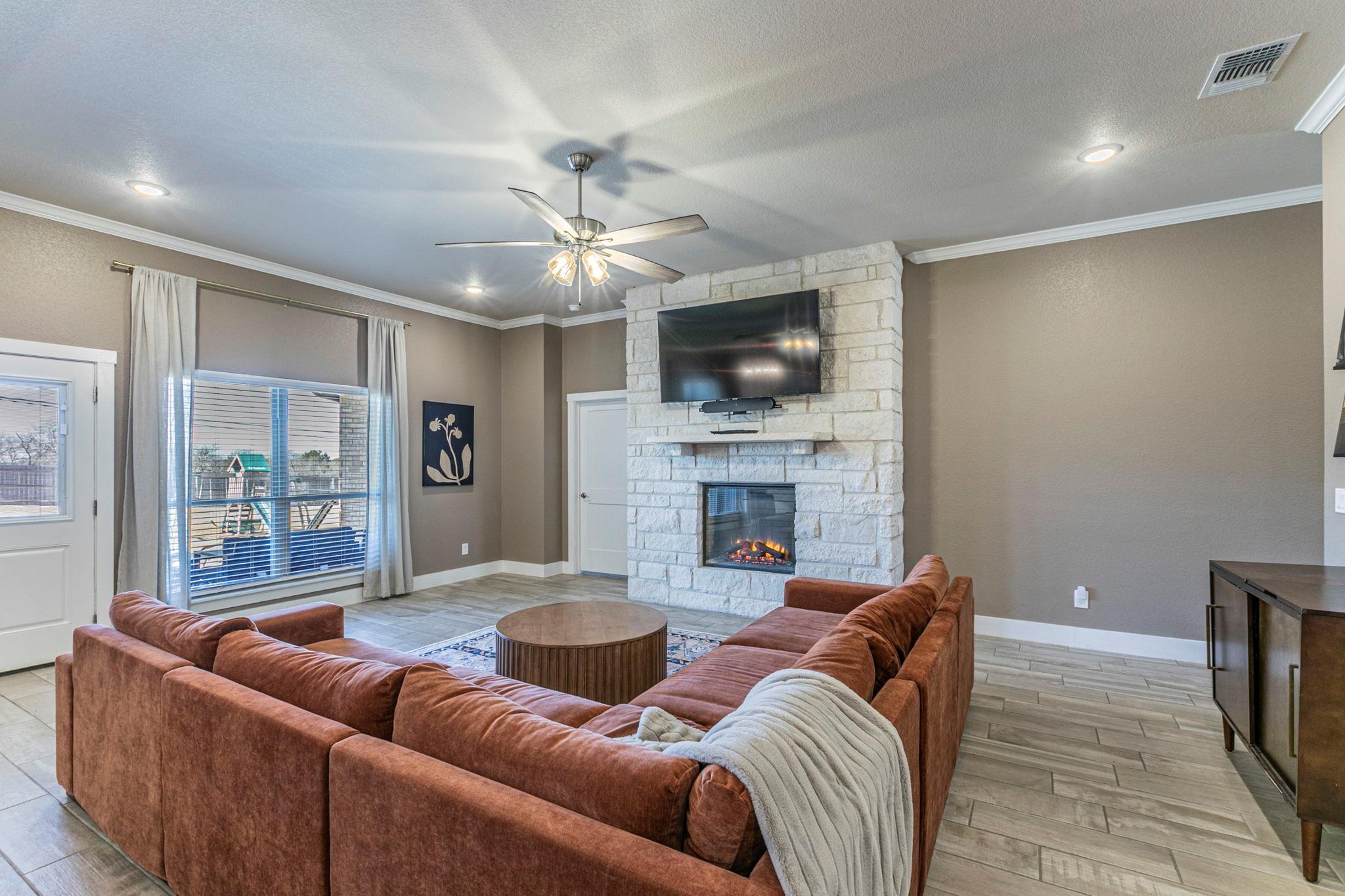 7701 Soapstone Ct, Temple, TX 76502