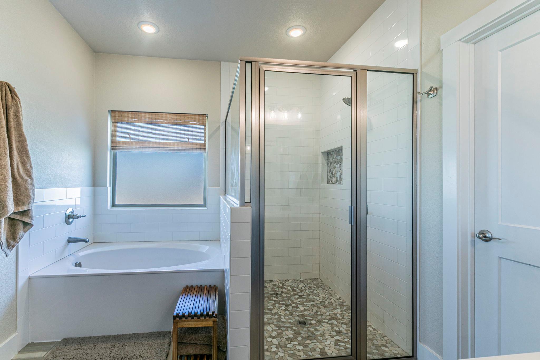 7701 Soapstone Ct, Temple, TX 76502