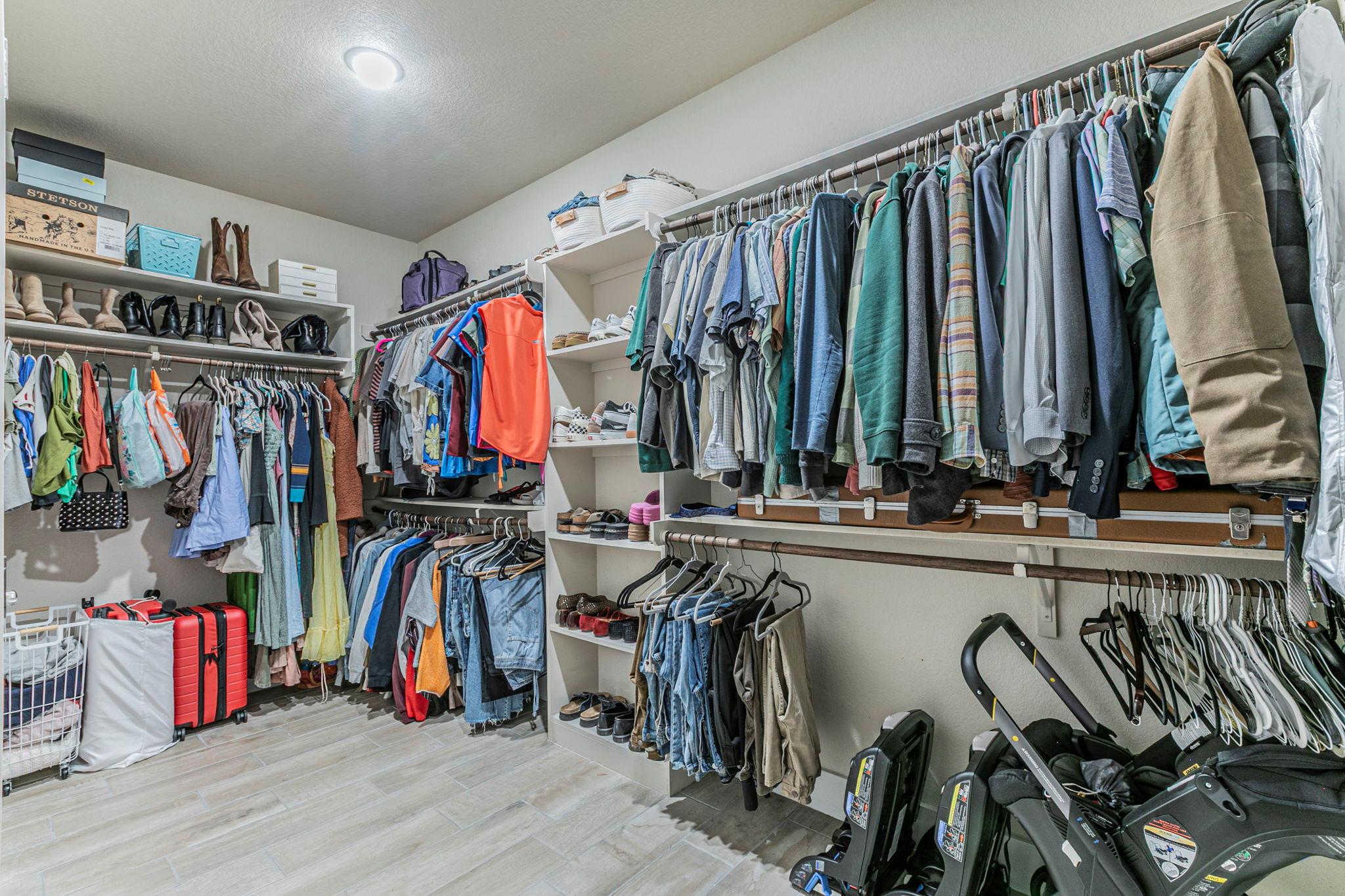 7701 Soapstone Ct, Temple, TX 76502