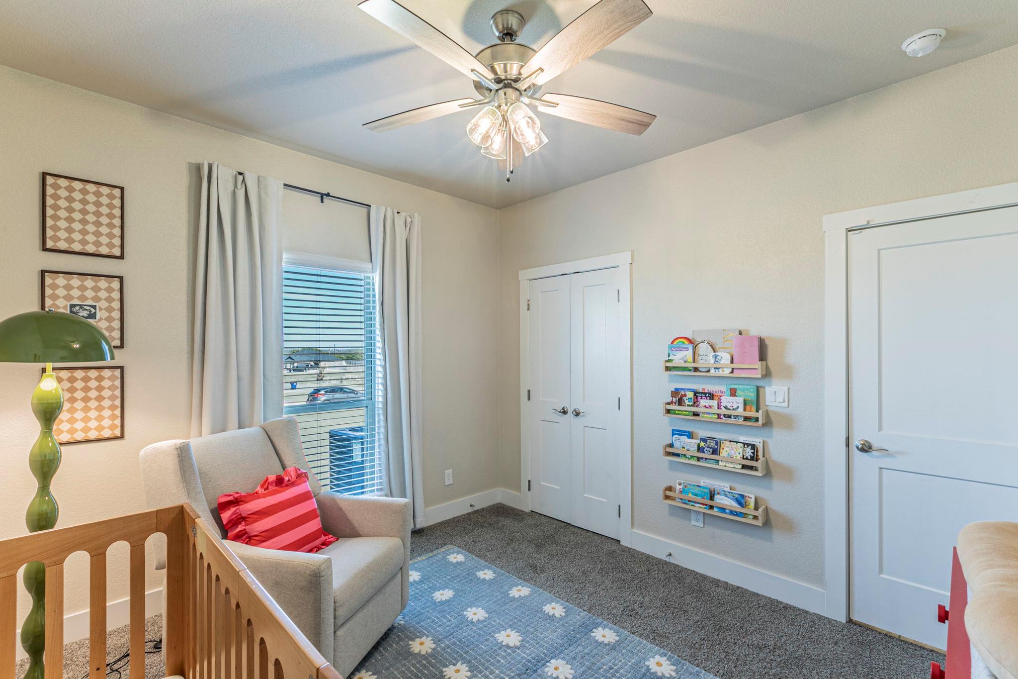 7701 Soapstone Ct, Temple, TX 76502