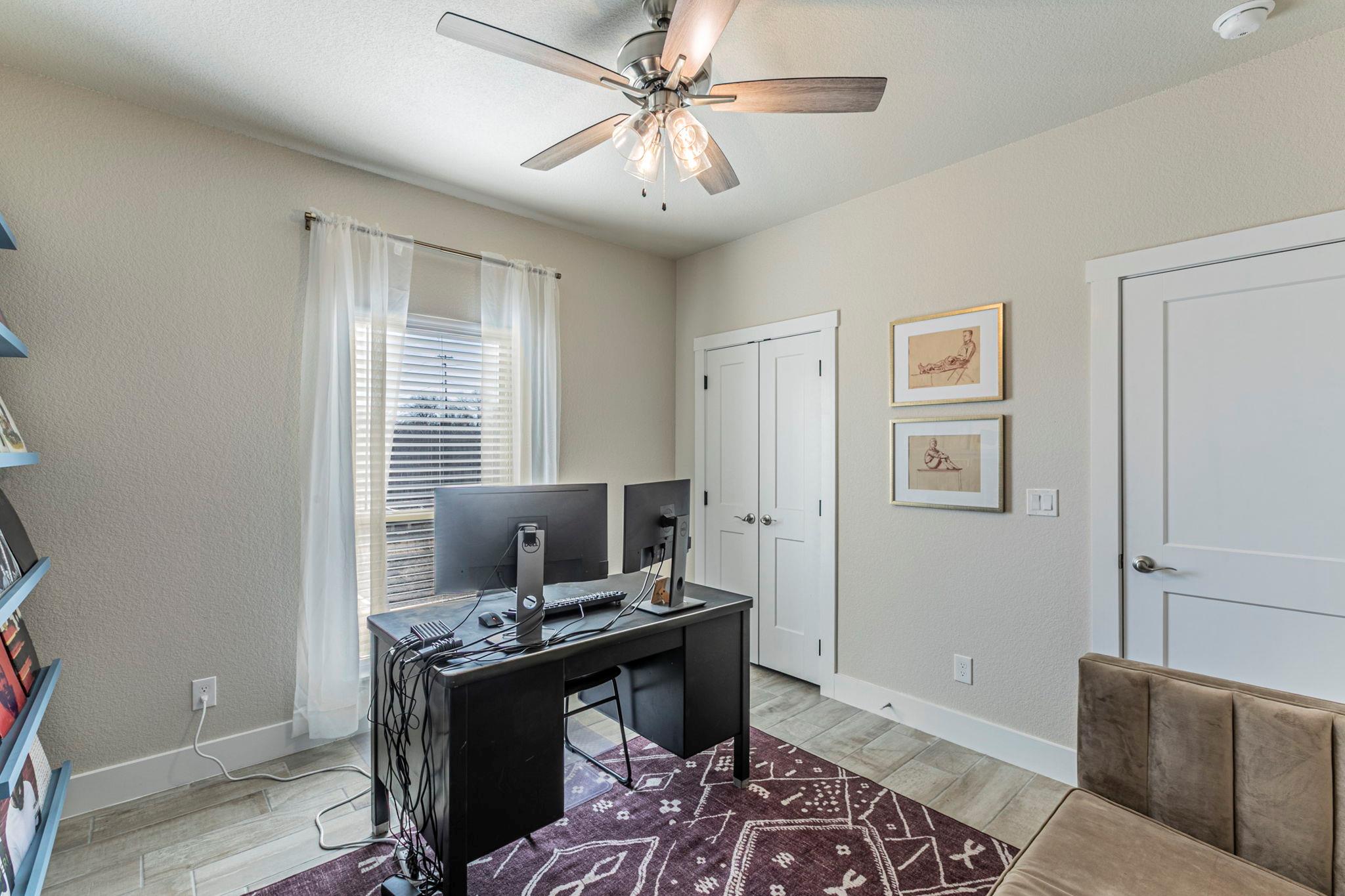 7701 Soapstone Ct, Temple, TX 76502