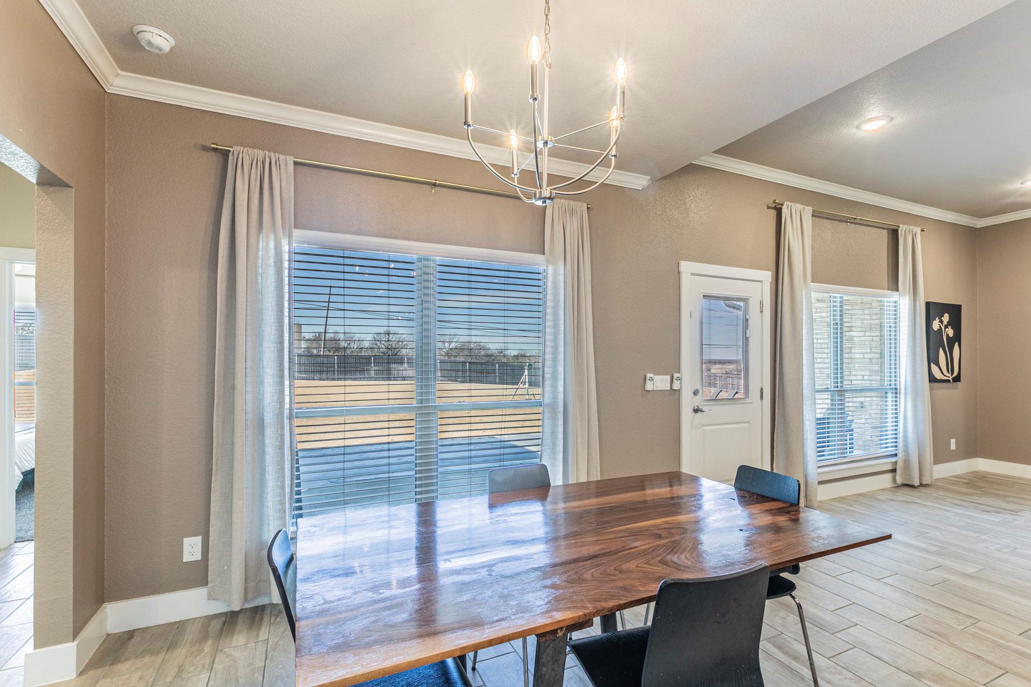 7701 Soapstone Ct, Temple, TX 76502