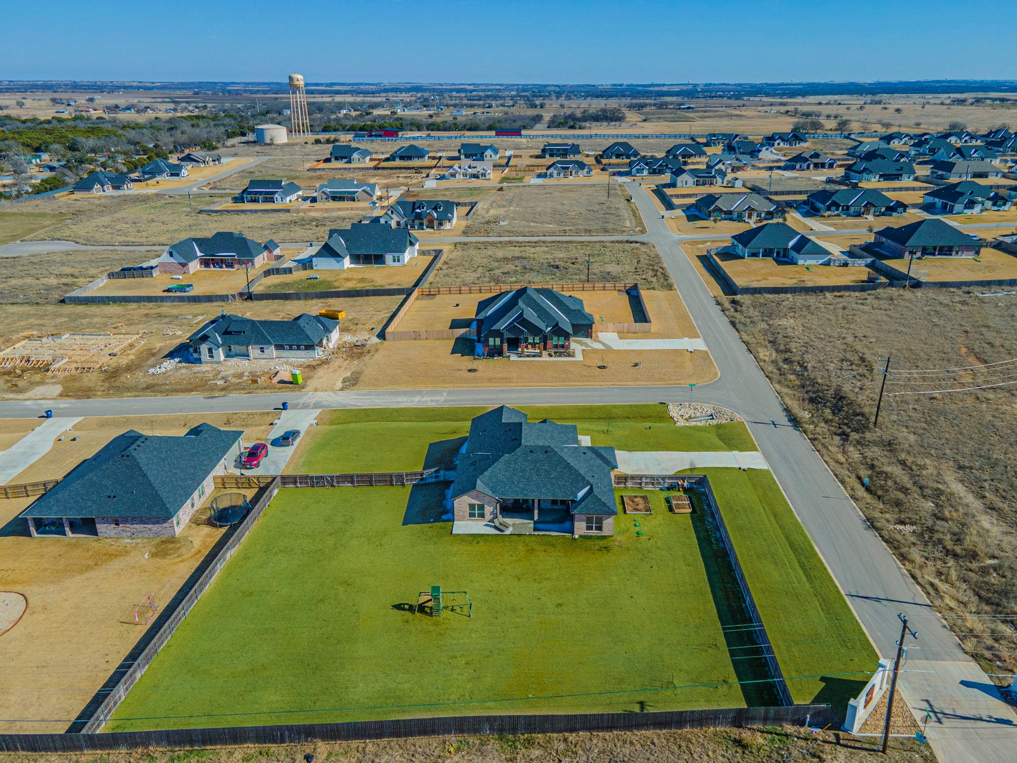 7701 Soapstone Ct, Temple, TX 76502