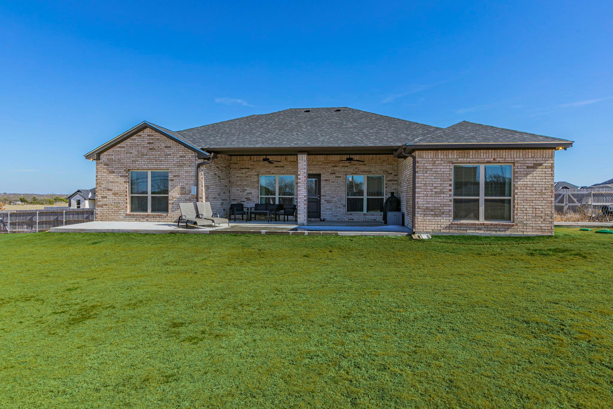 7701 Soapstone Ct, Temple, TX 76502