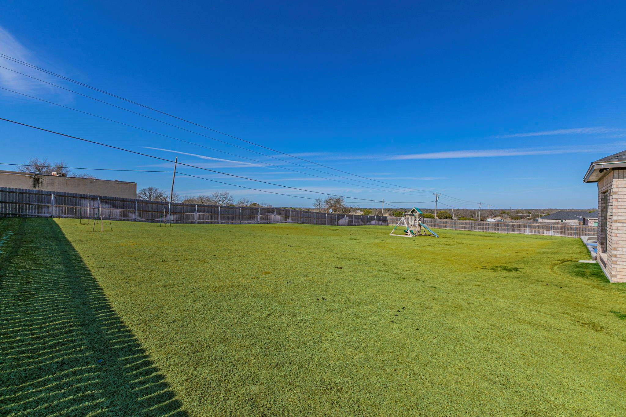 7701 Soapstone Ct, Temple, TX 76502