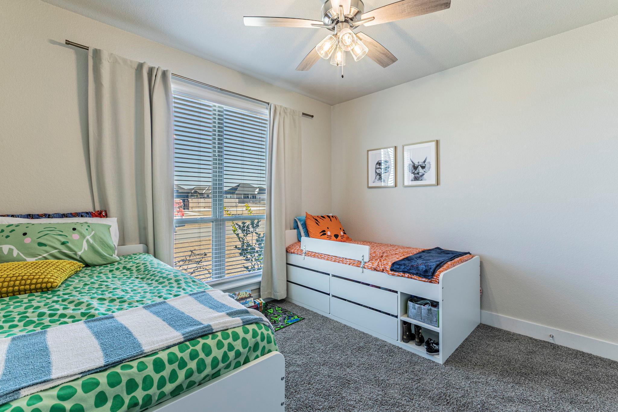 7701 Soapstone Ct, Temple, TX 76502