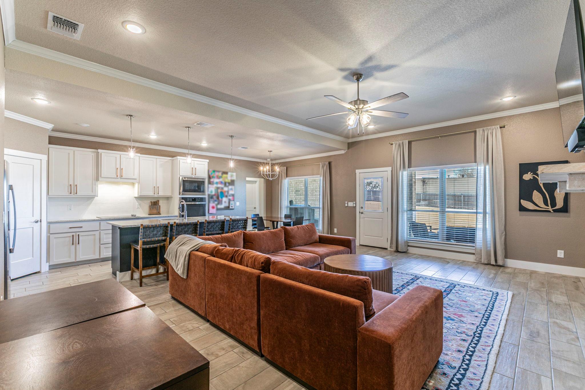 7701 Soapstone Ct, Temple, TX 76502