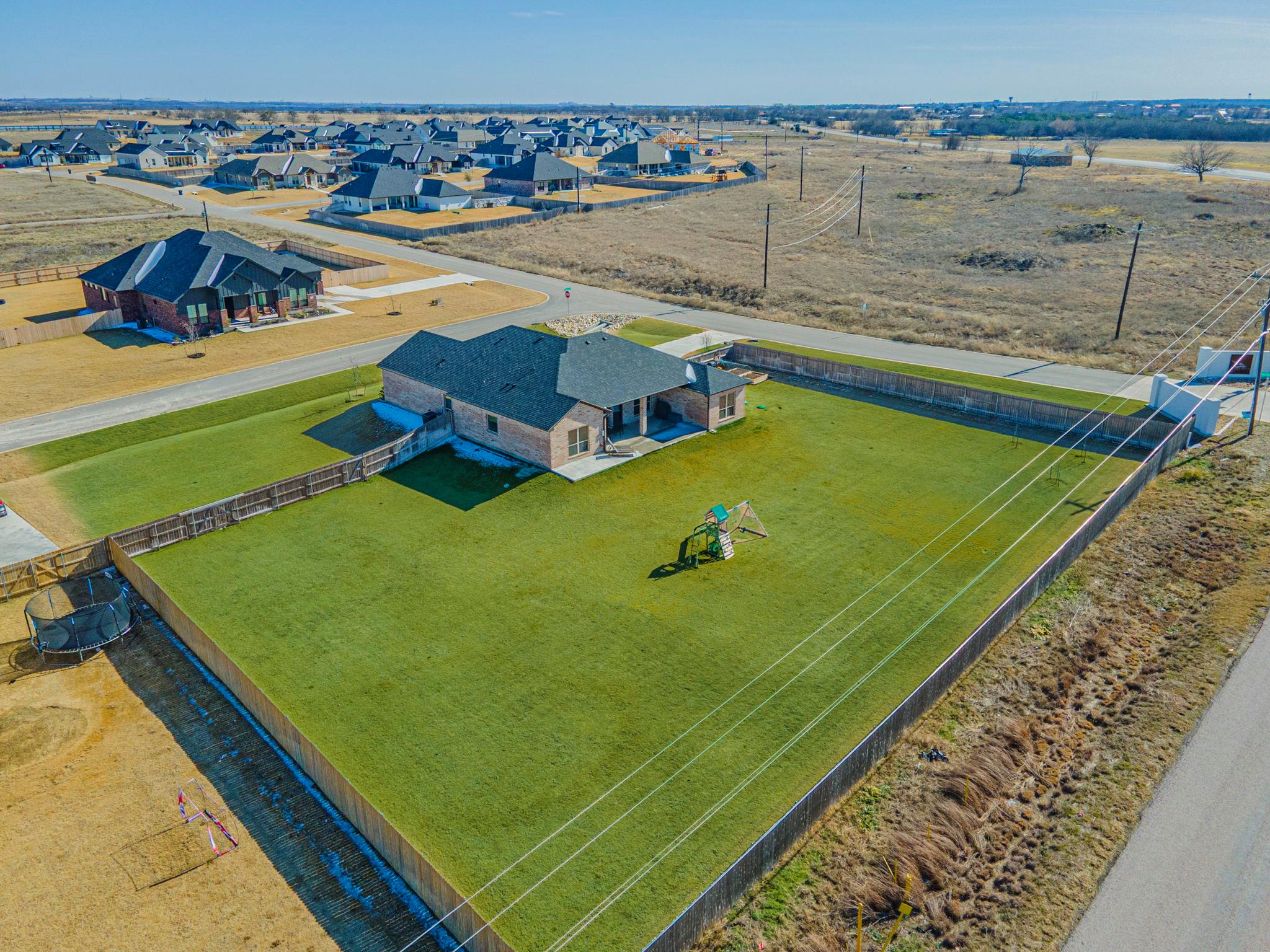 7701 Soapstone Ct, Temple, TX 76502