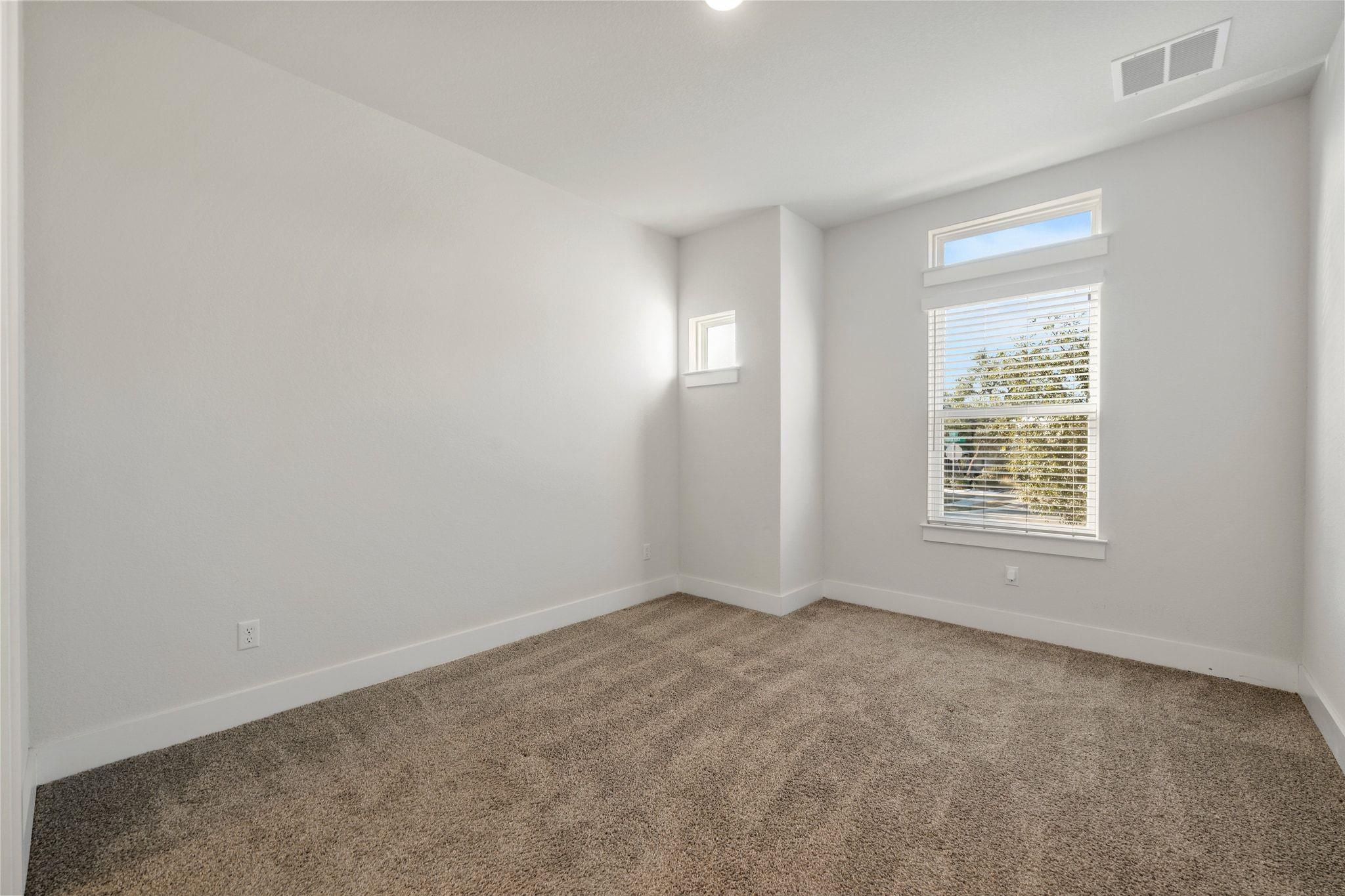 957 Arrowhead Ranch Blvd, Dripping Springs, TX 78620