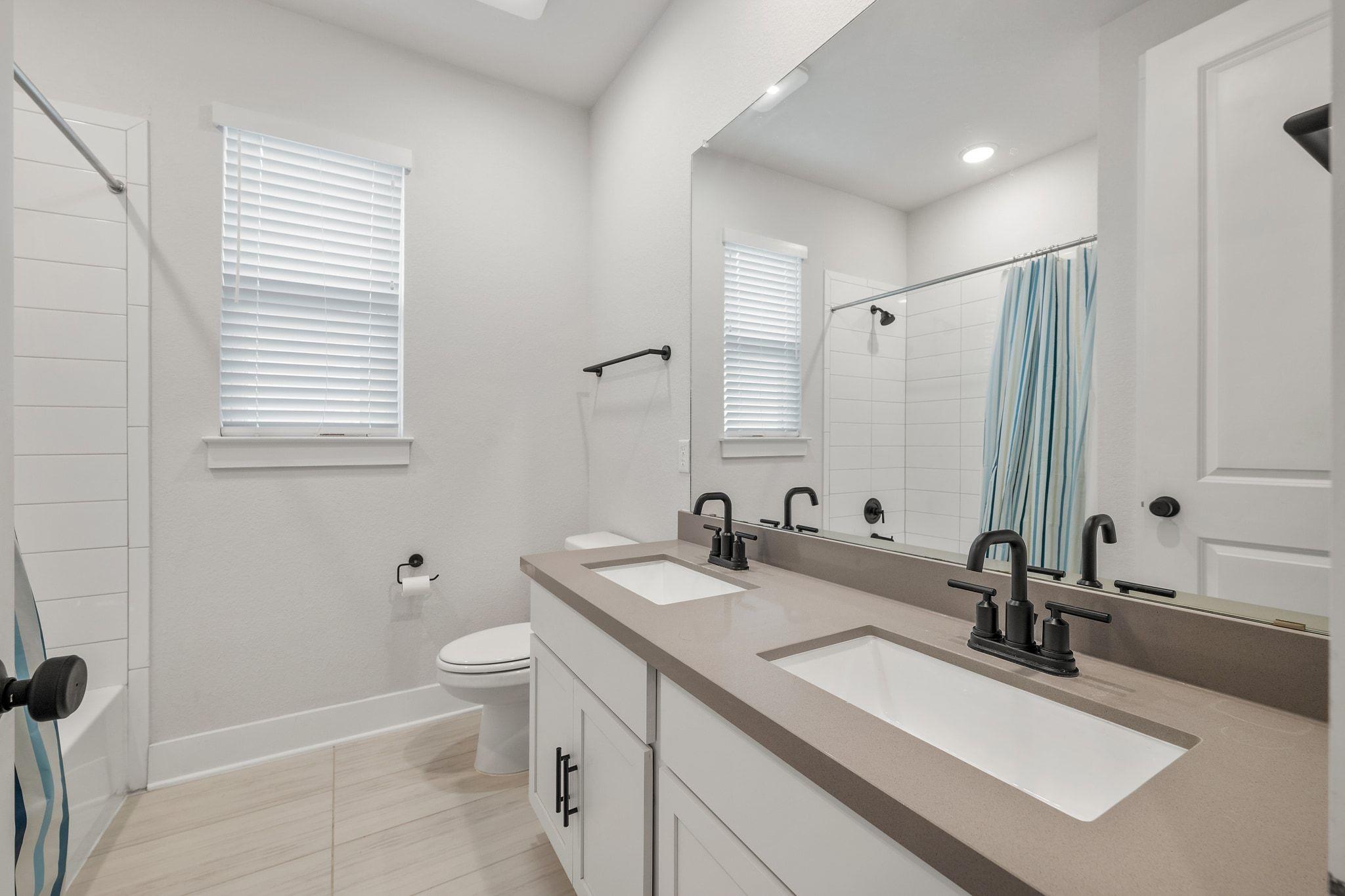 957 Arrowhead Ranch Blvd, Dripping Springs, TX 78620