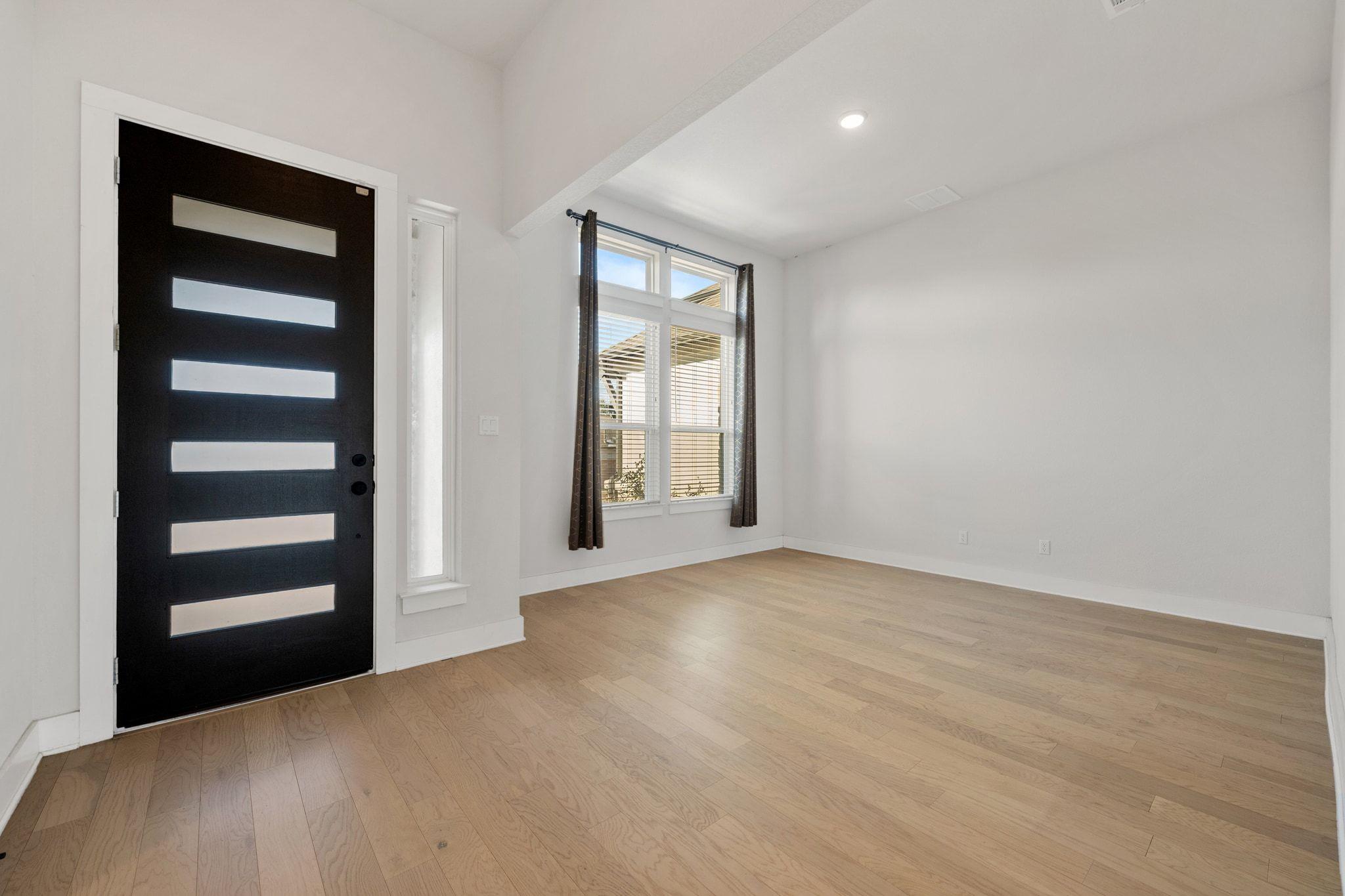 957 Arrowhead Ranch Blvd, Dripping Springs, TX 78620