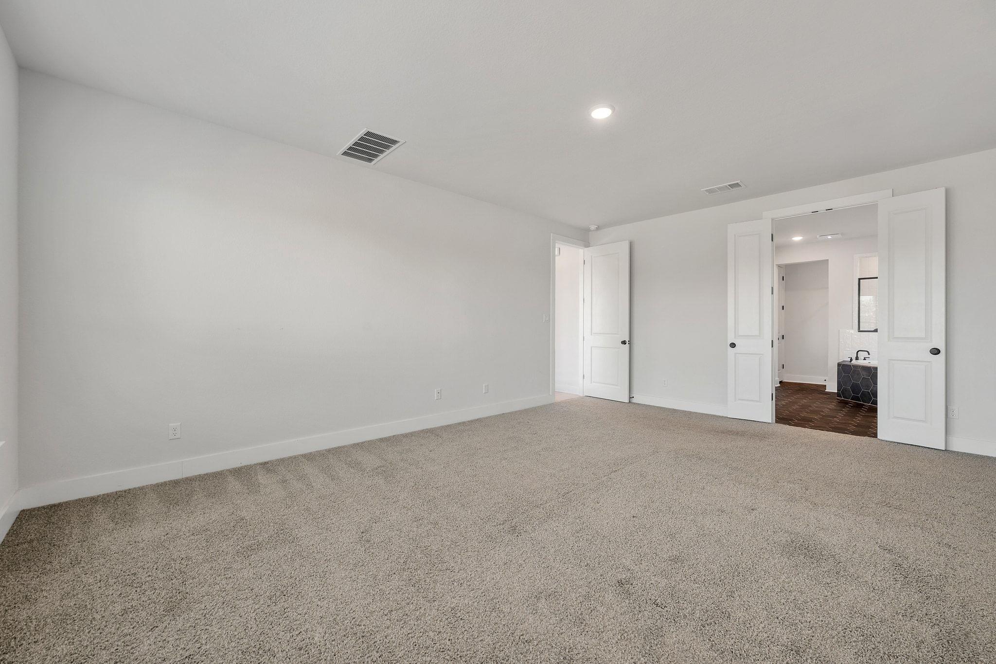 957 Arrowhead Ranch Blvd, Dripping Springs, TX 78620