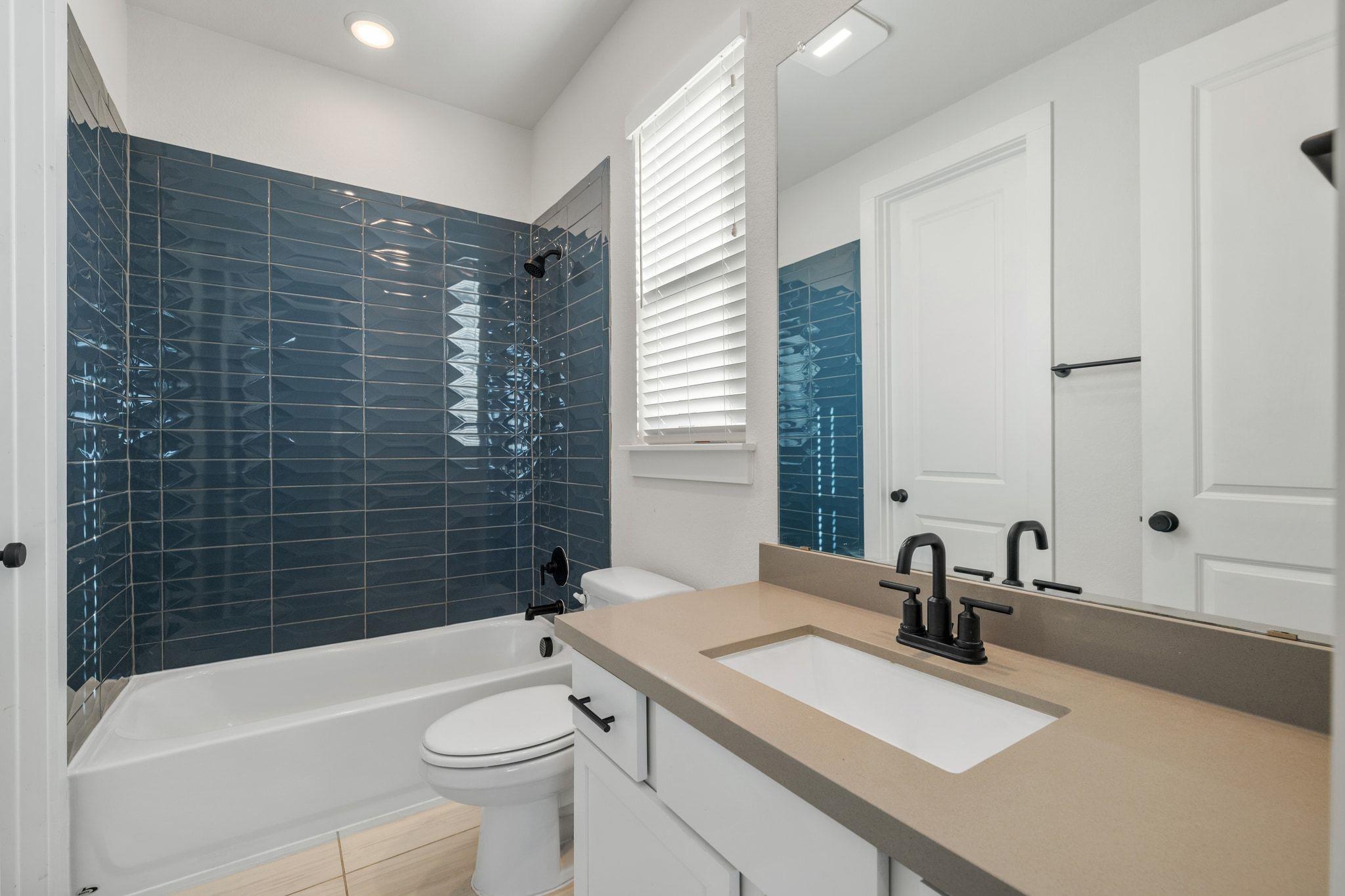 957 Arrowhead Ranch Blvd, Dripping Springs, TX 78620