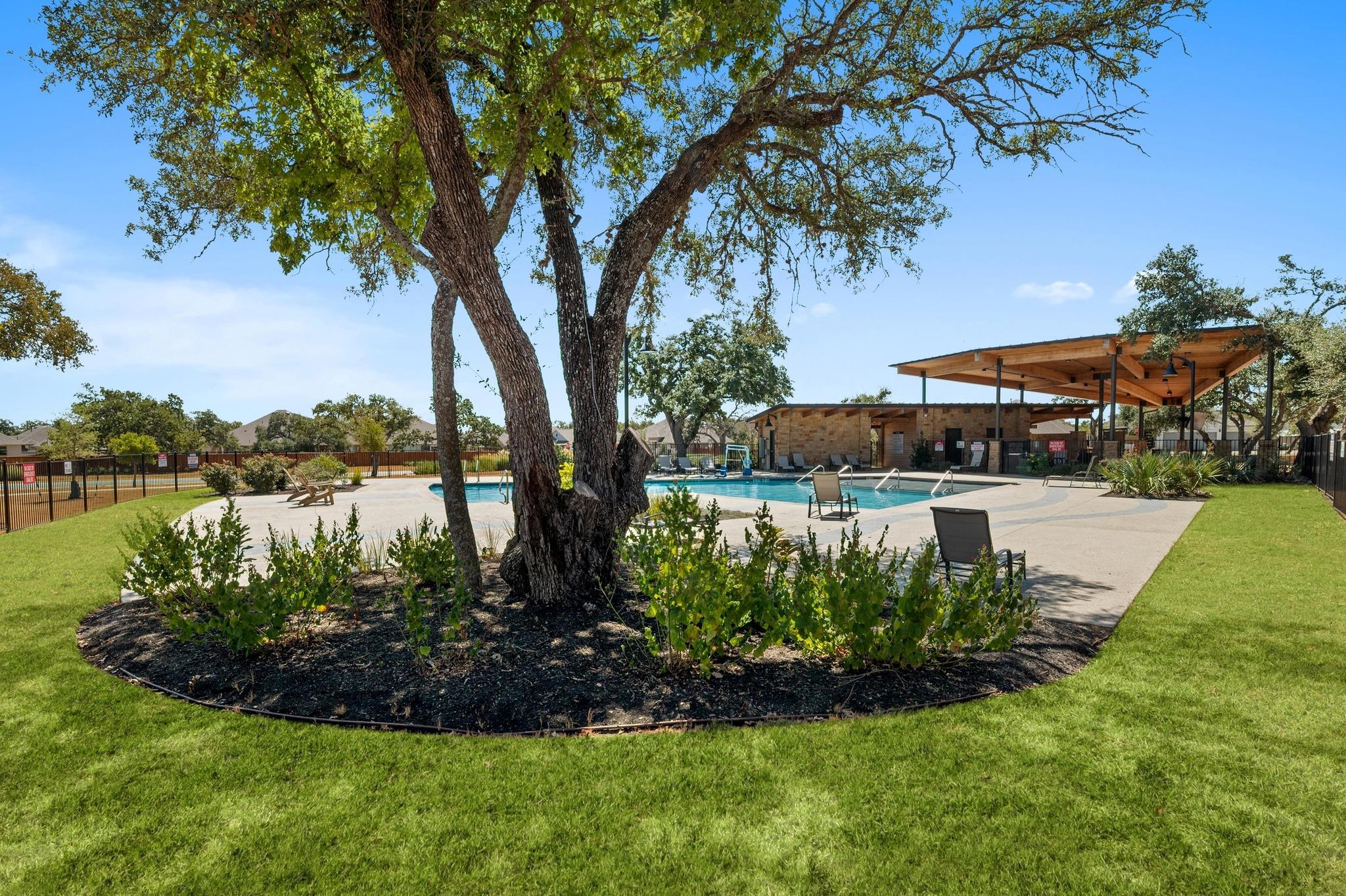 957 Arrowhead Ranch Blvd, Dripping Springs, TX 78620