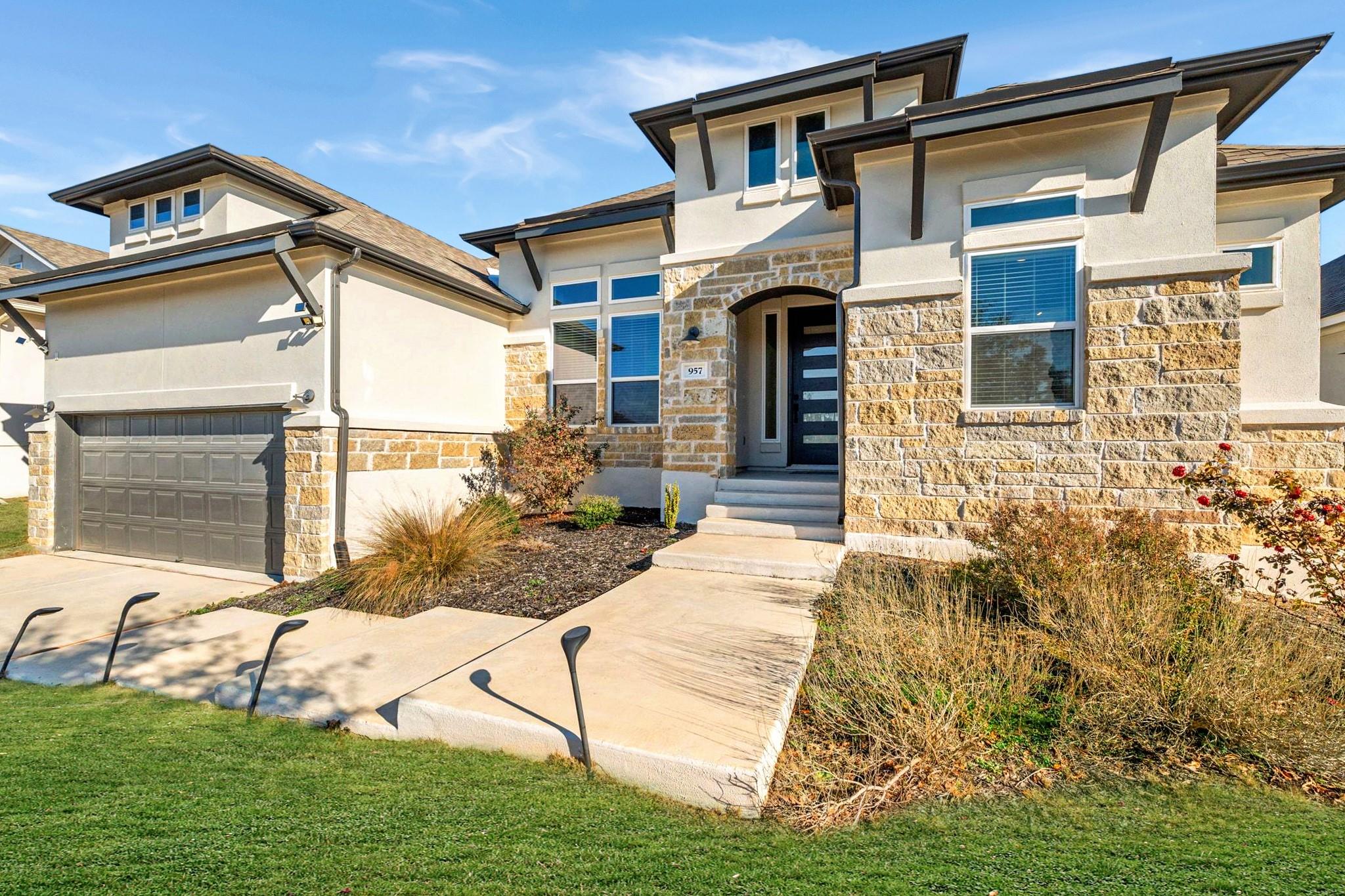 957 Arrowhead Ranch Blvd, Dripping Springs, TX 78620