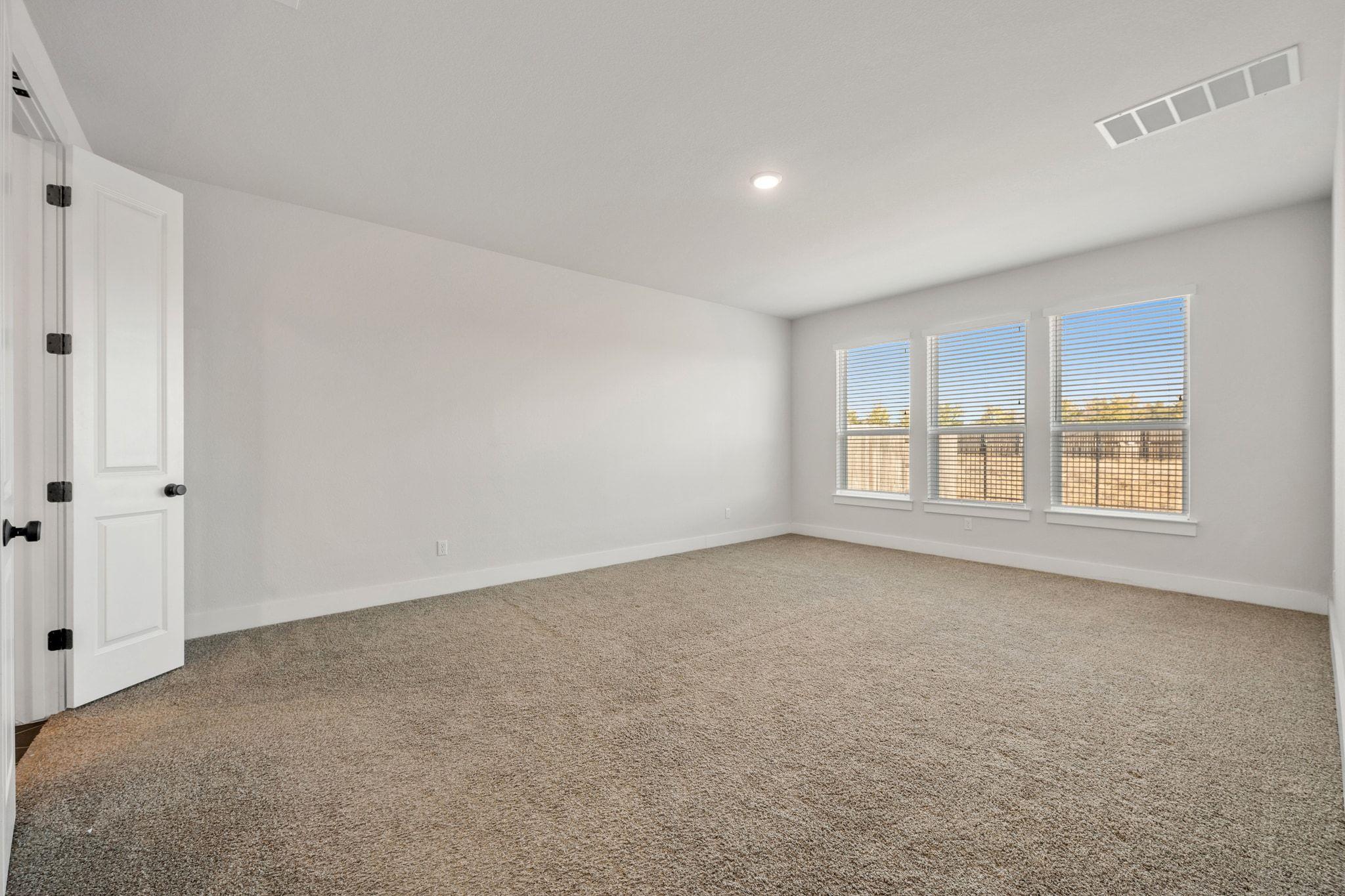 957 Arrowhead Ranch Blvd, Dripping Springs, TX 78620