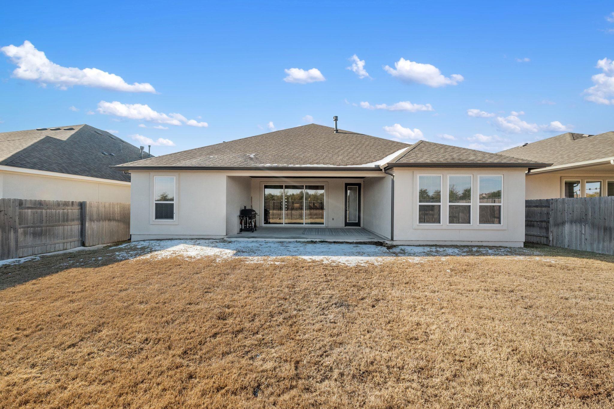 957 Arrowhead Ranch Blvd, Dripping Springs, TX 78620