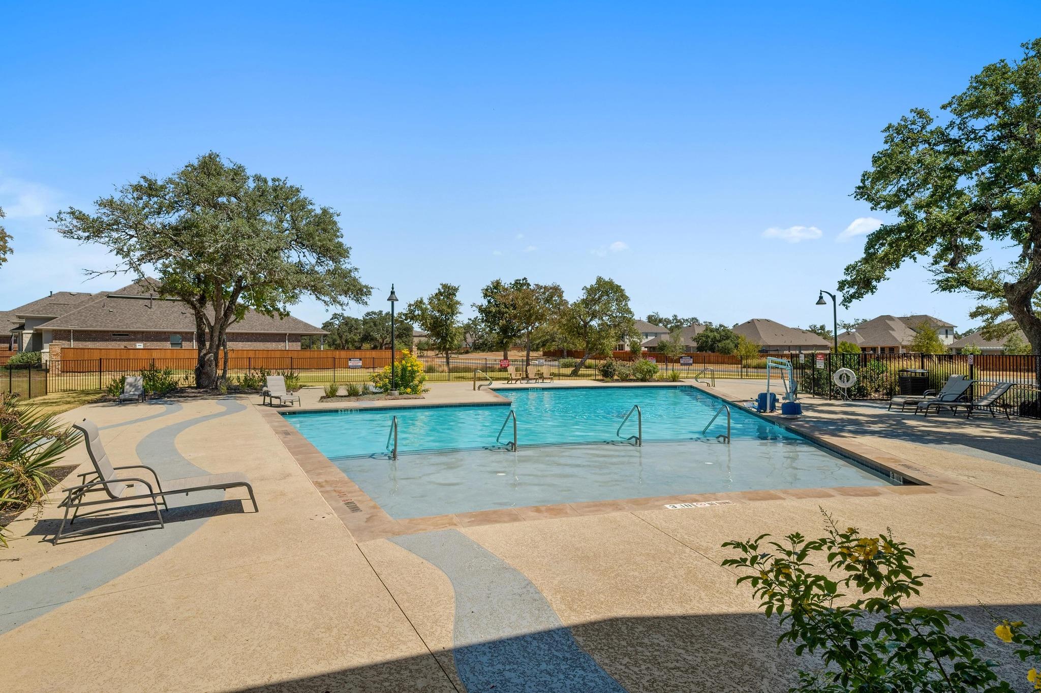 957 Arrowhead Ranch Blvd, Dripping Springs, TX 78620