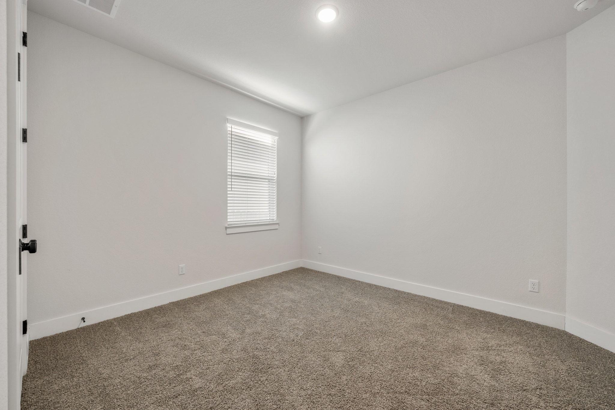 957 Arrowhead Ranch Blvd, Dripping Springs, TX 78620