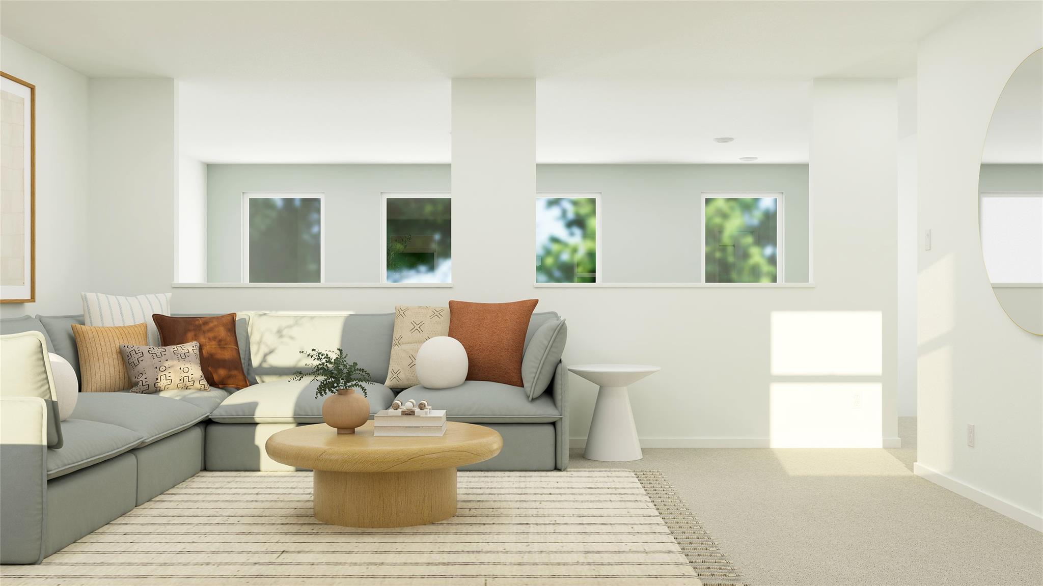 17917 Nashville Warbler Rd, Pflugerville, TX 78660