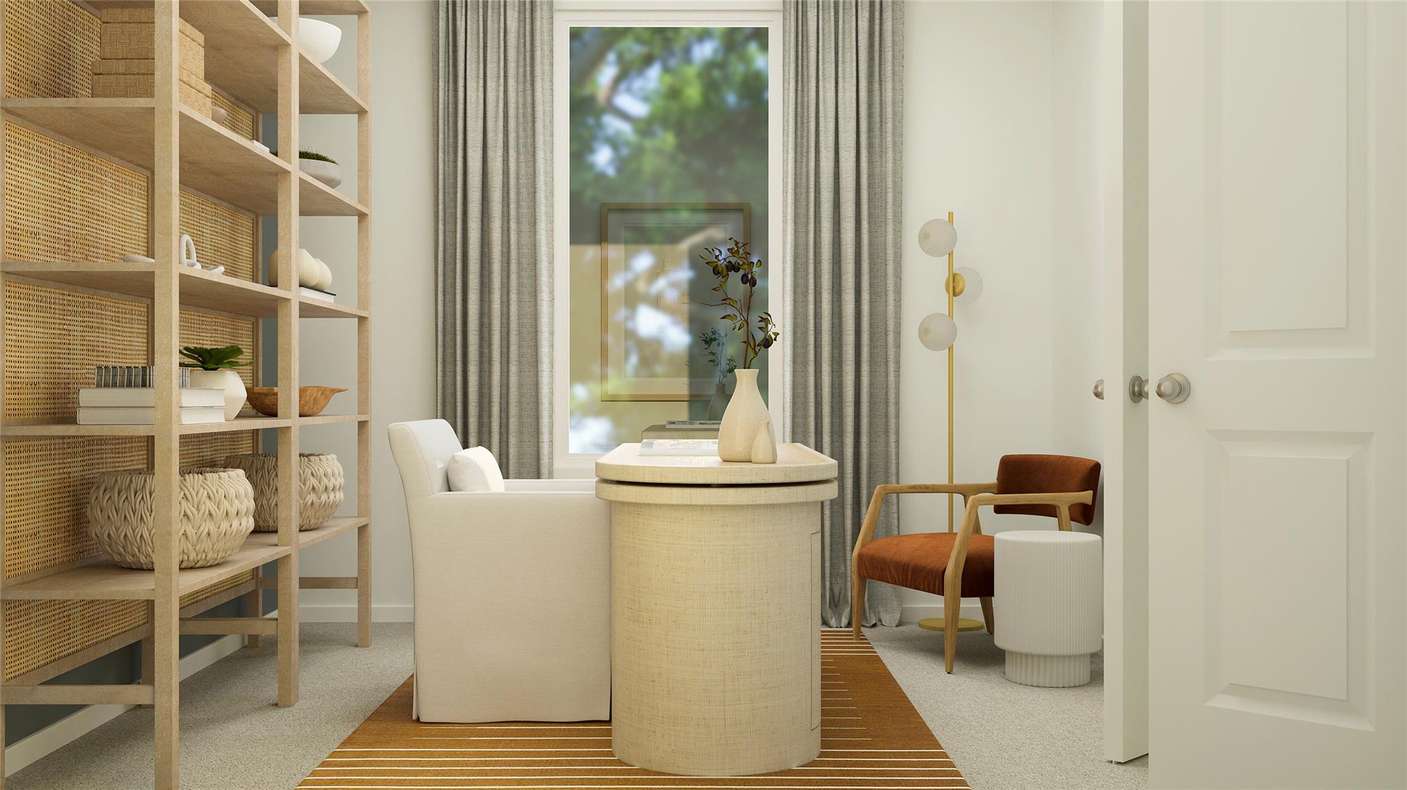 17917 Nashville Warbler Rd, Pflugerville, TX 78660