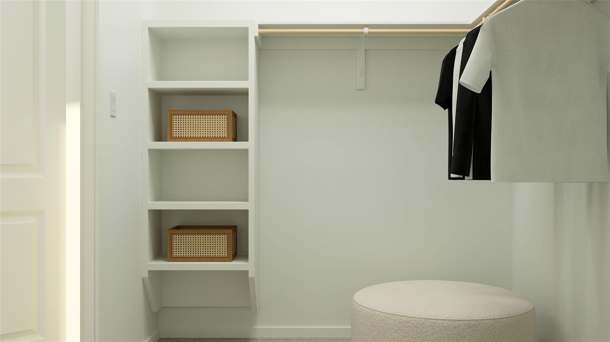 17917 Nashville Warbler Rd, Pflugerville, TX 78660