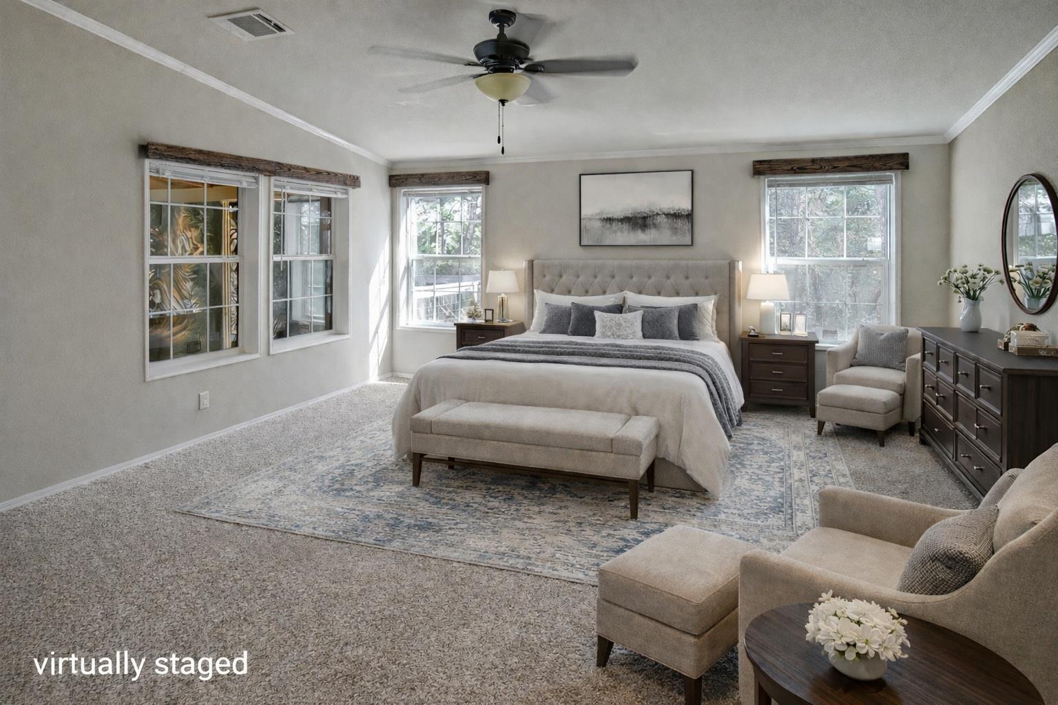 1024 Sand Hills Rd, Red Rock, TX 78662