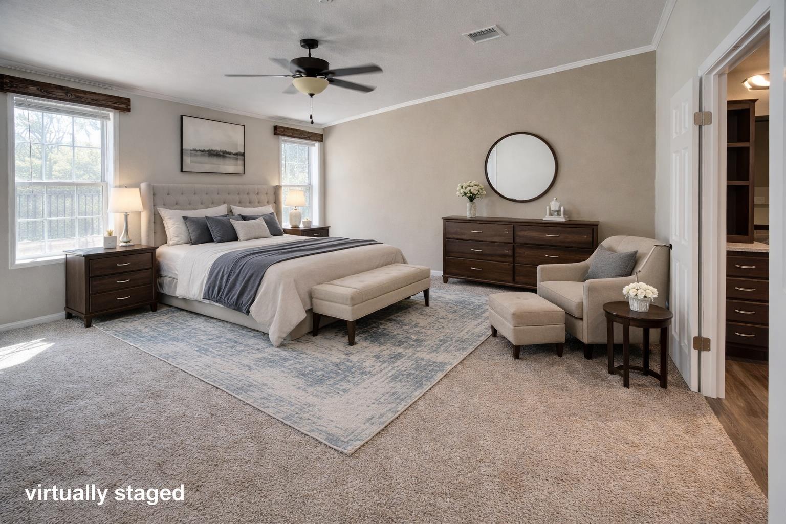 1024 Sand Hills Rd, Red Rock, TX 78662