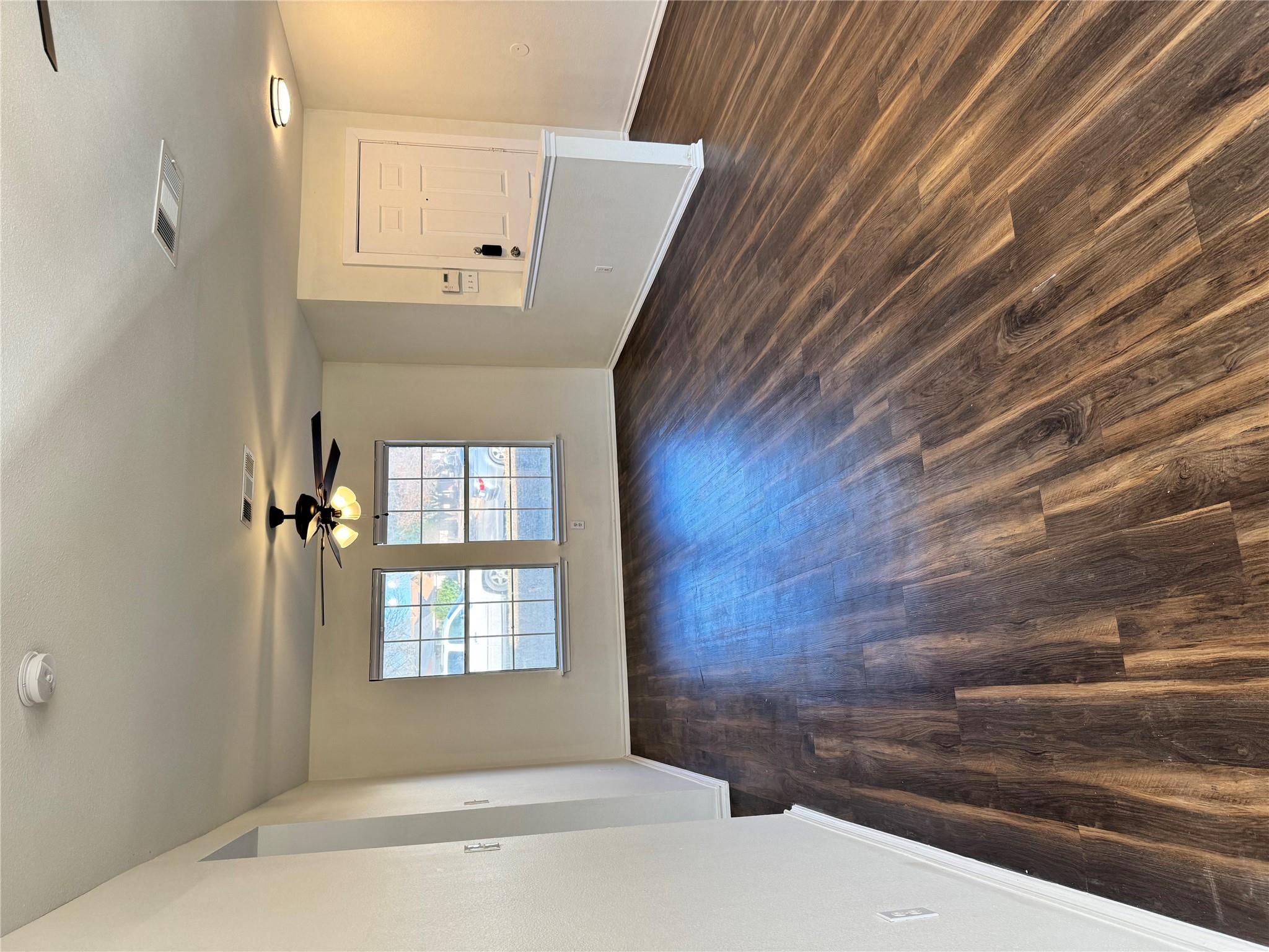 7813 Marble Ridge Dr, Austin, TX 78747