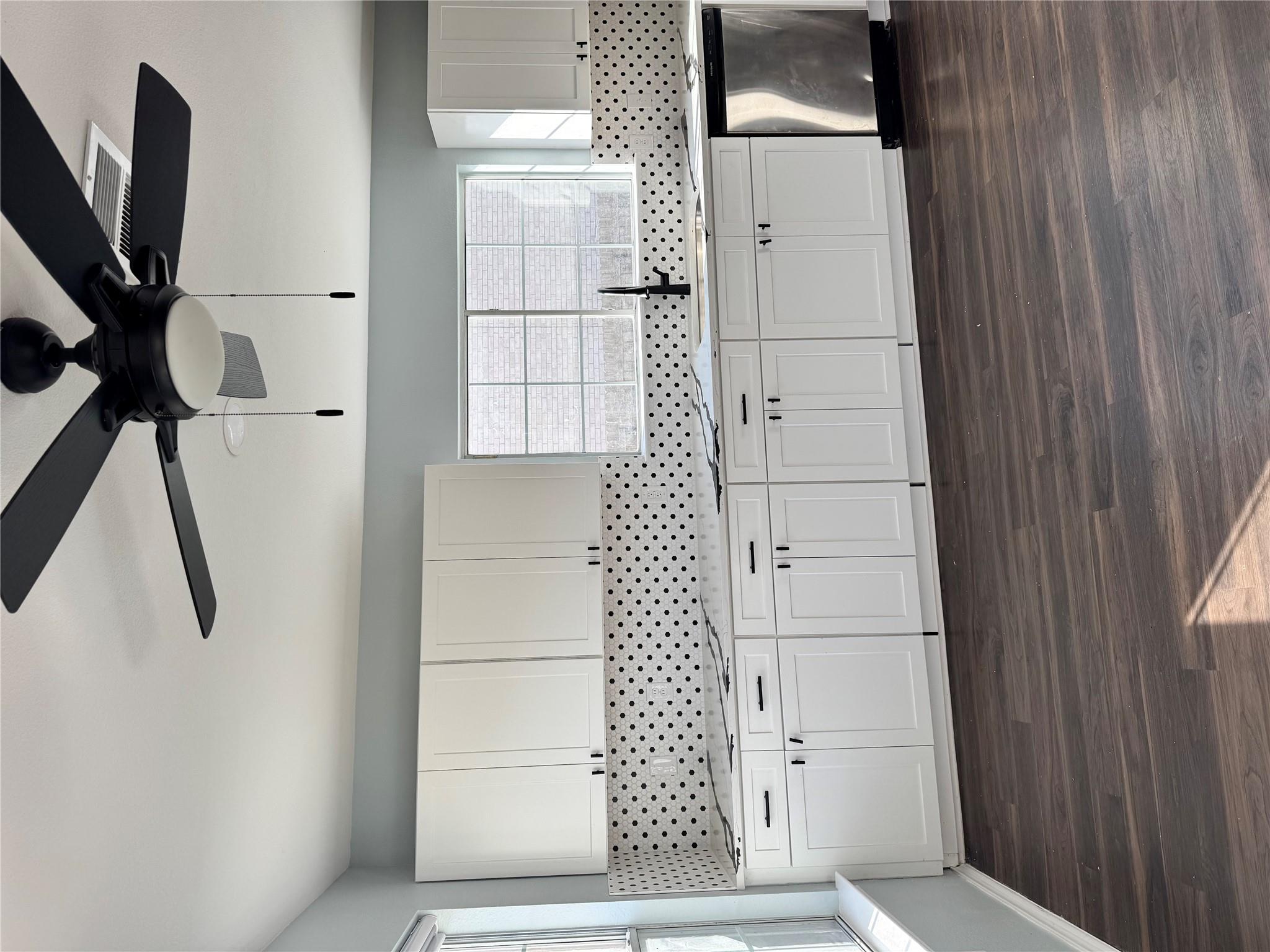 7813 Marble Ridge Dr, Austin, TX 78747