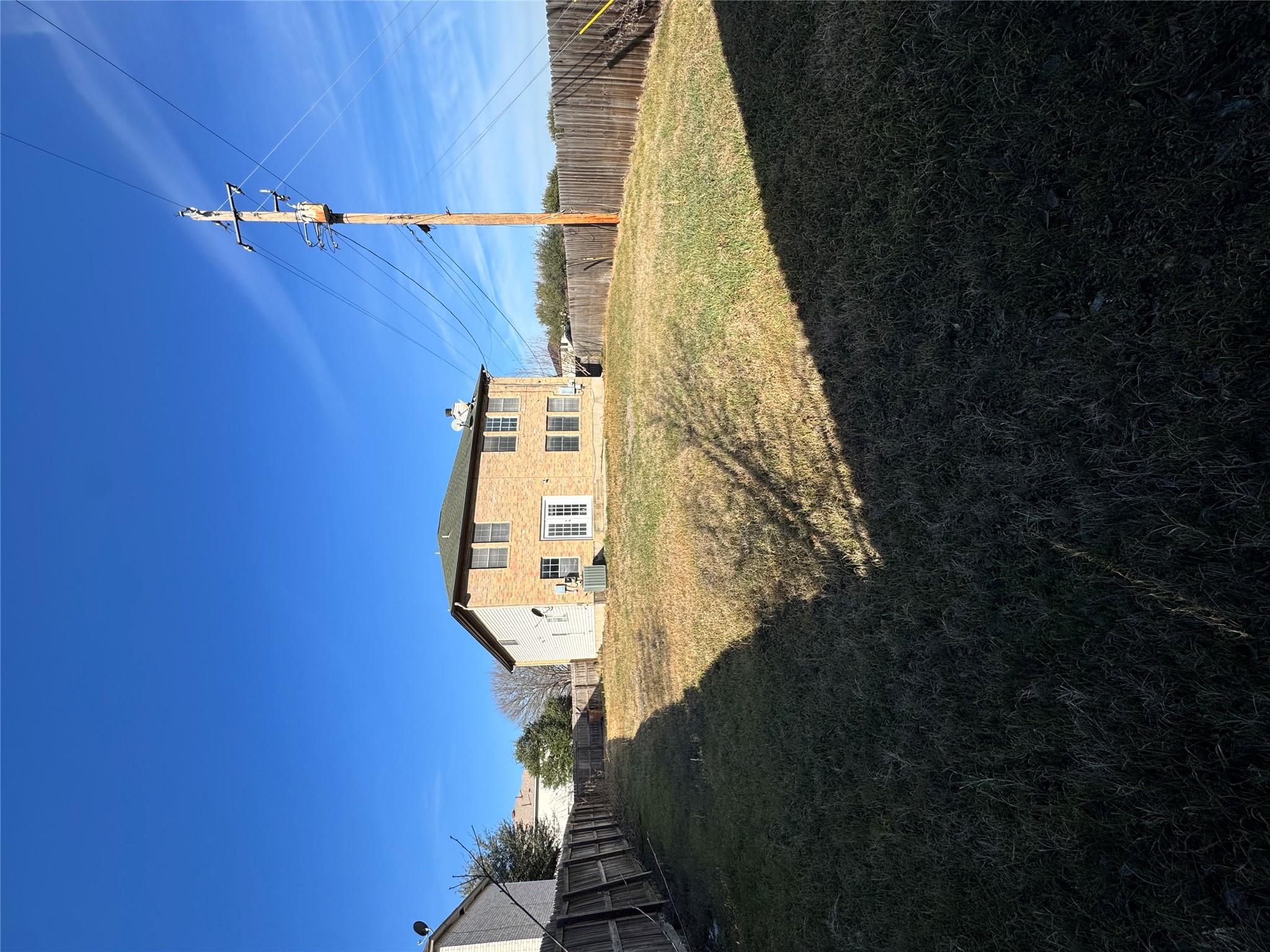 7813 Marble Ridge Dr, Austin, TX 78747