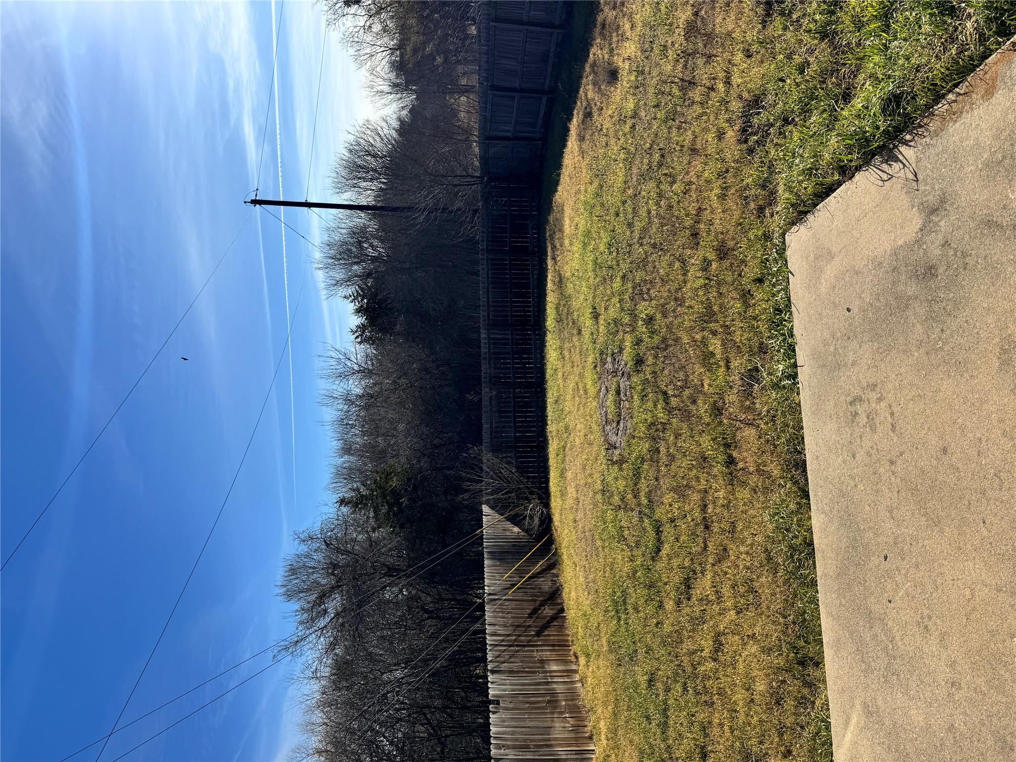 7813 Marble Ridge Dr, Austin, TX 78747