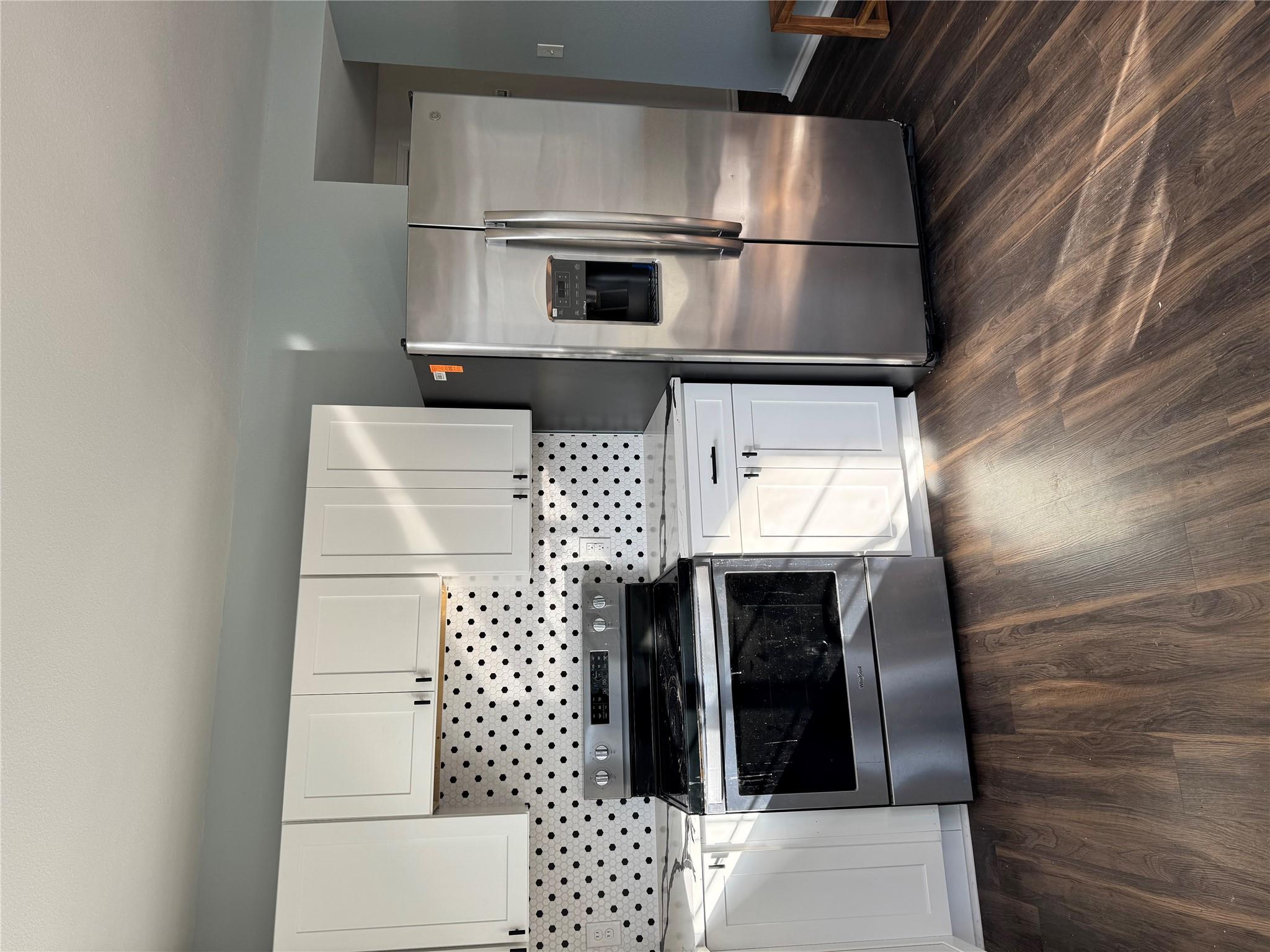 7813 Marble Ridge Dr, Austin, TX 78747