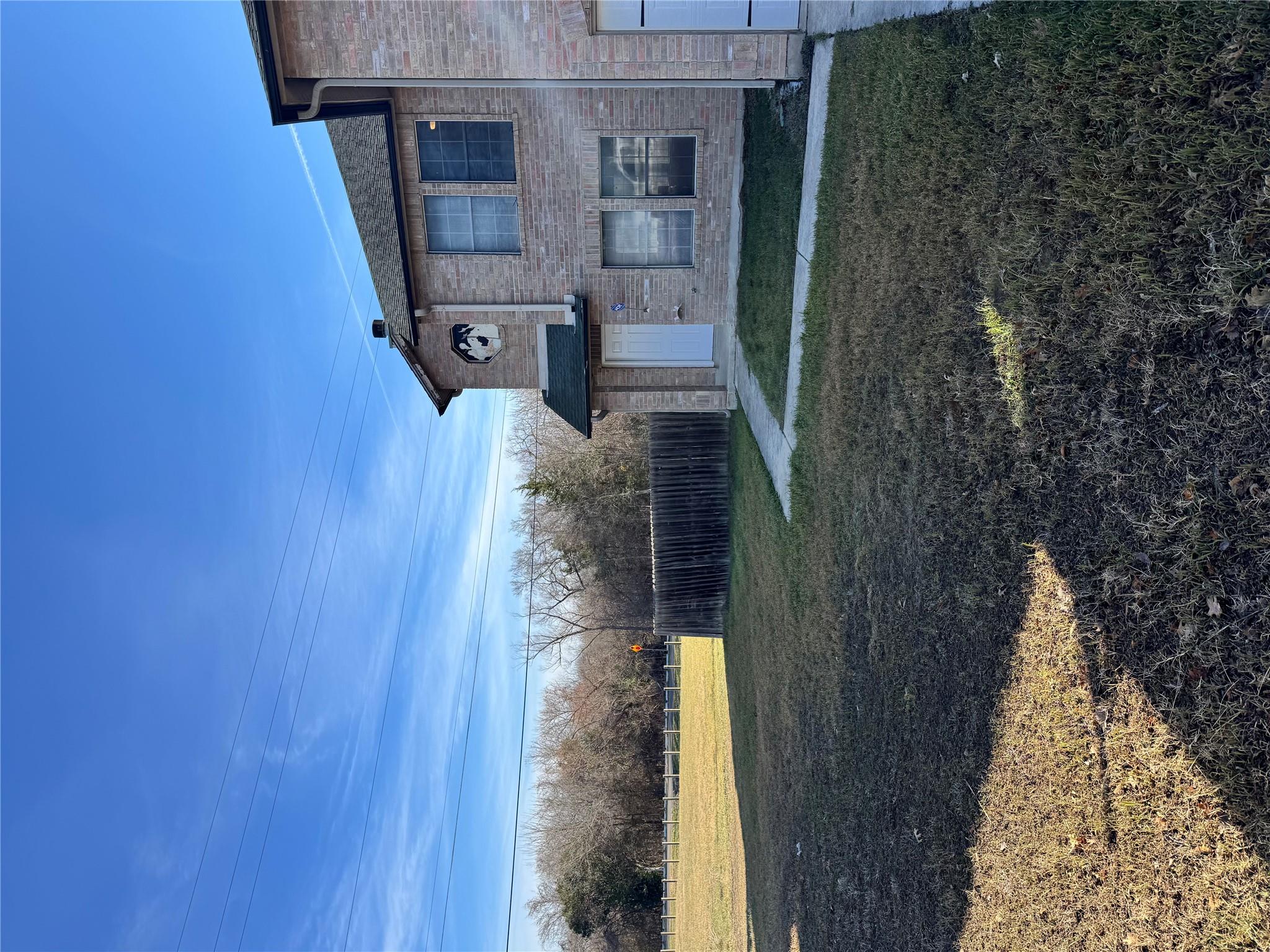 7813 Marble Ridge Dr, Austin, TX 78747