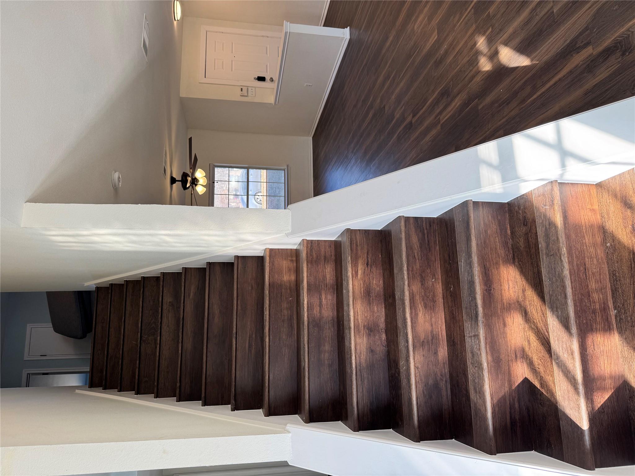 7813 Marble Ridge Dr, Austin, TX 78747