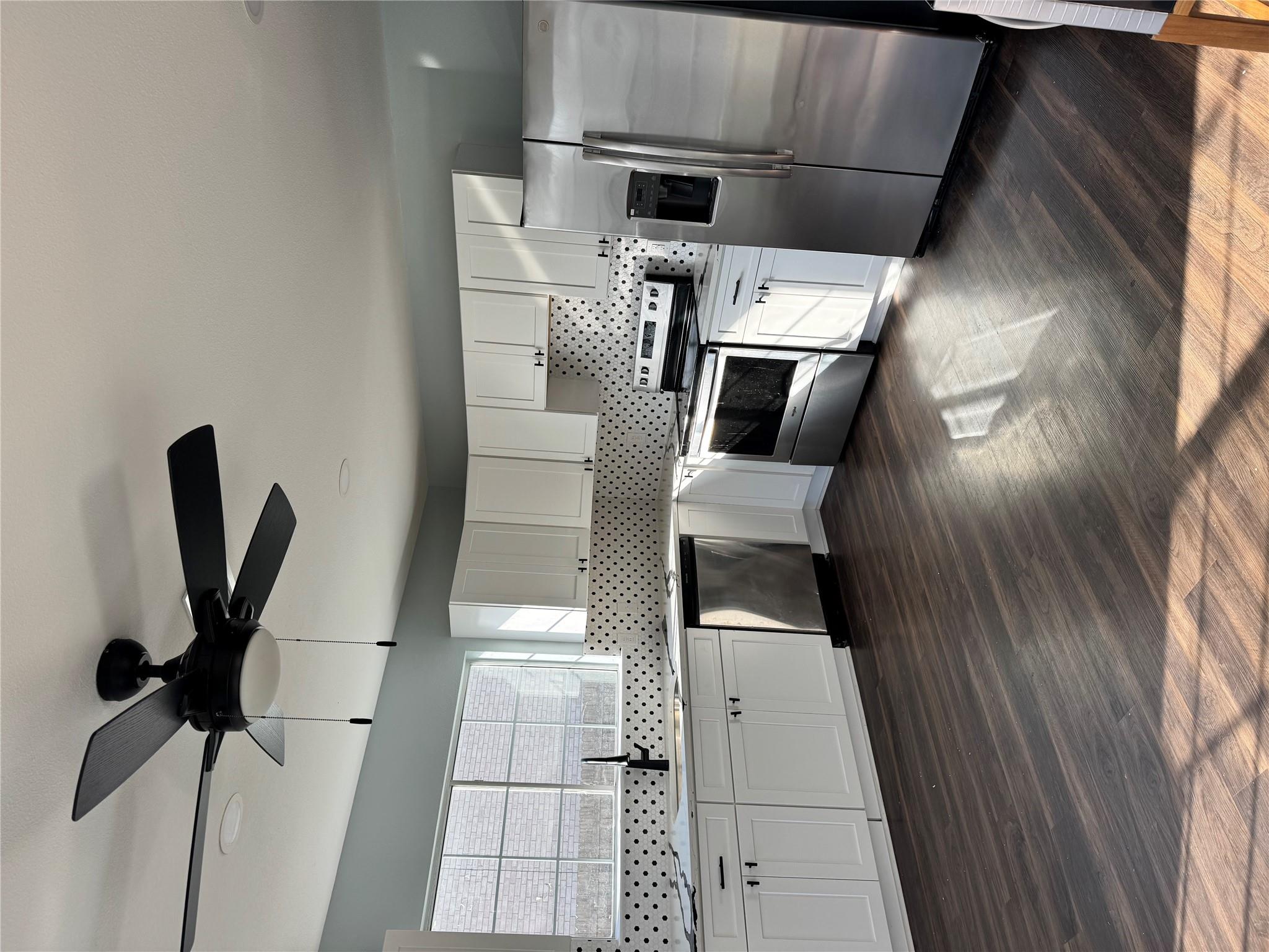 7813 Marble Ridge Dr, Austin, TX 78747