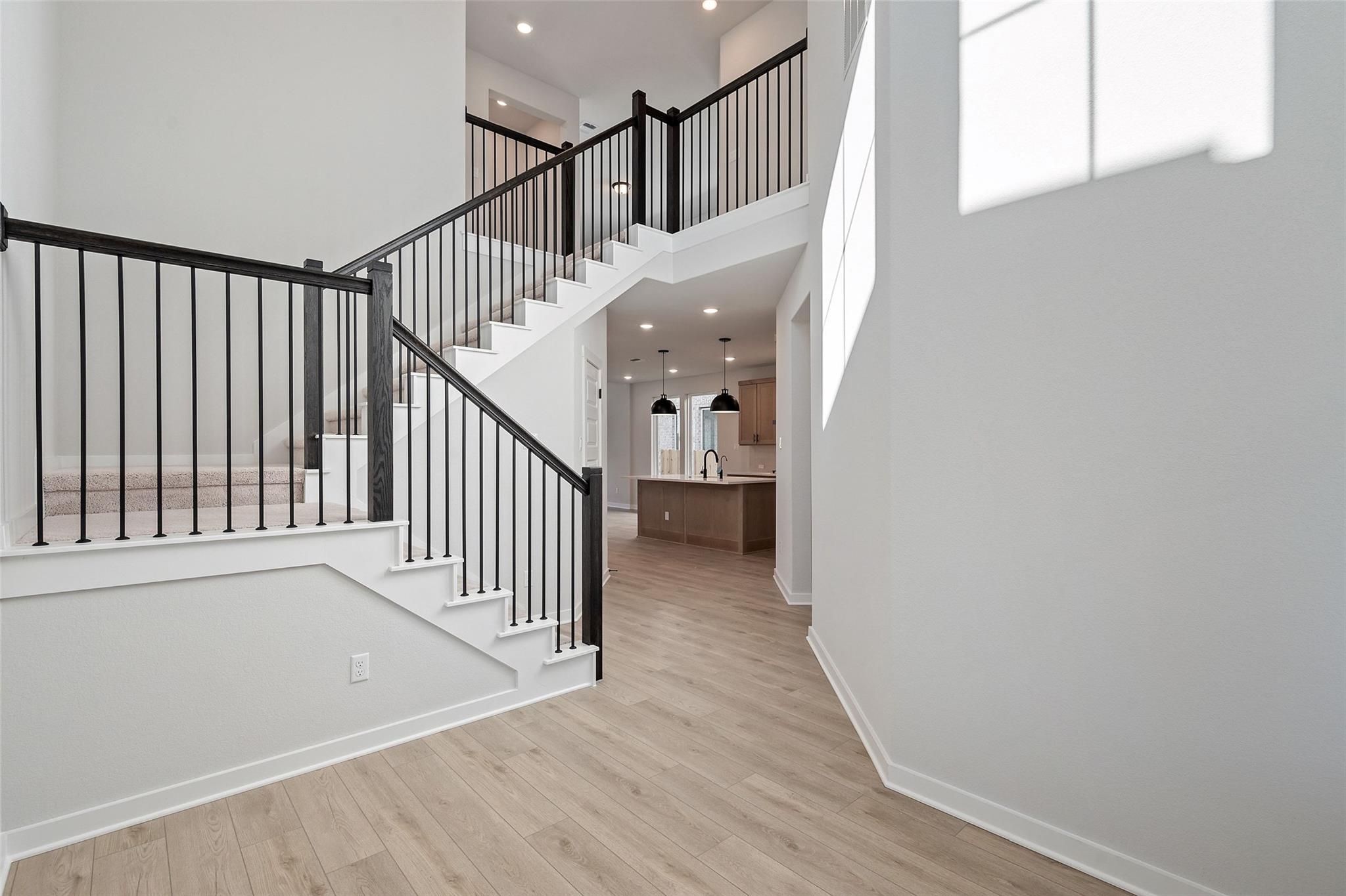 228 Brandywine Road, Hutto, TX 78634