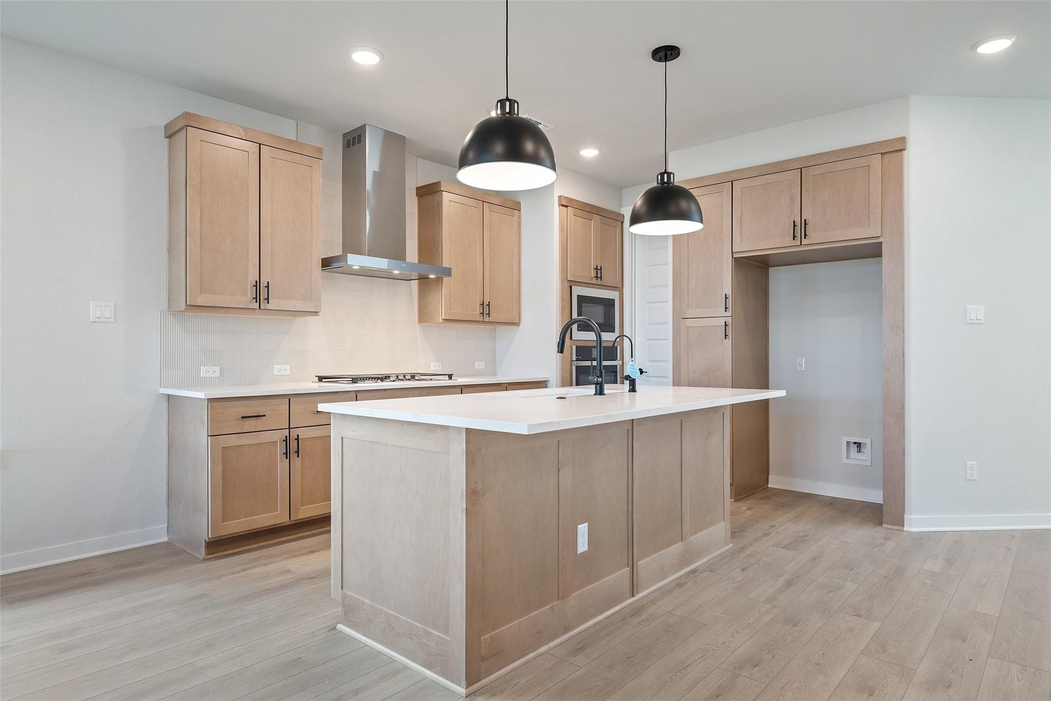 228 Brandywine Road, Hutto, TX 78634