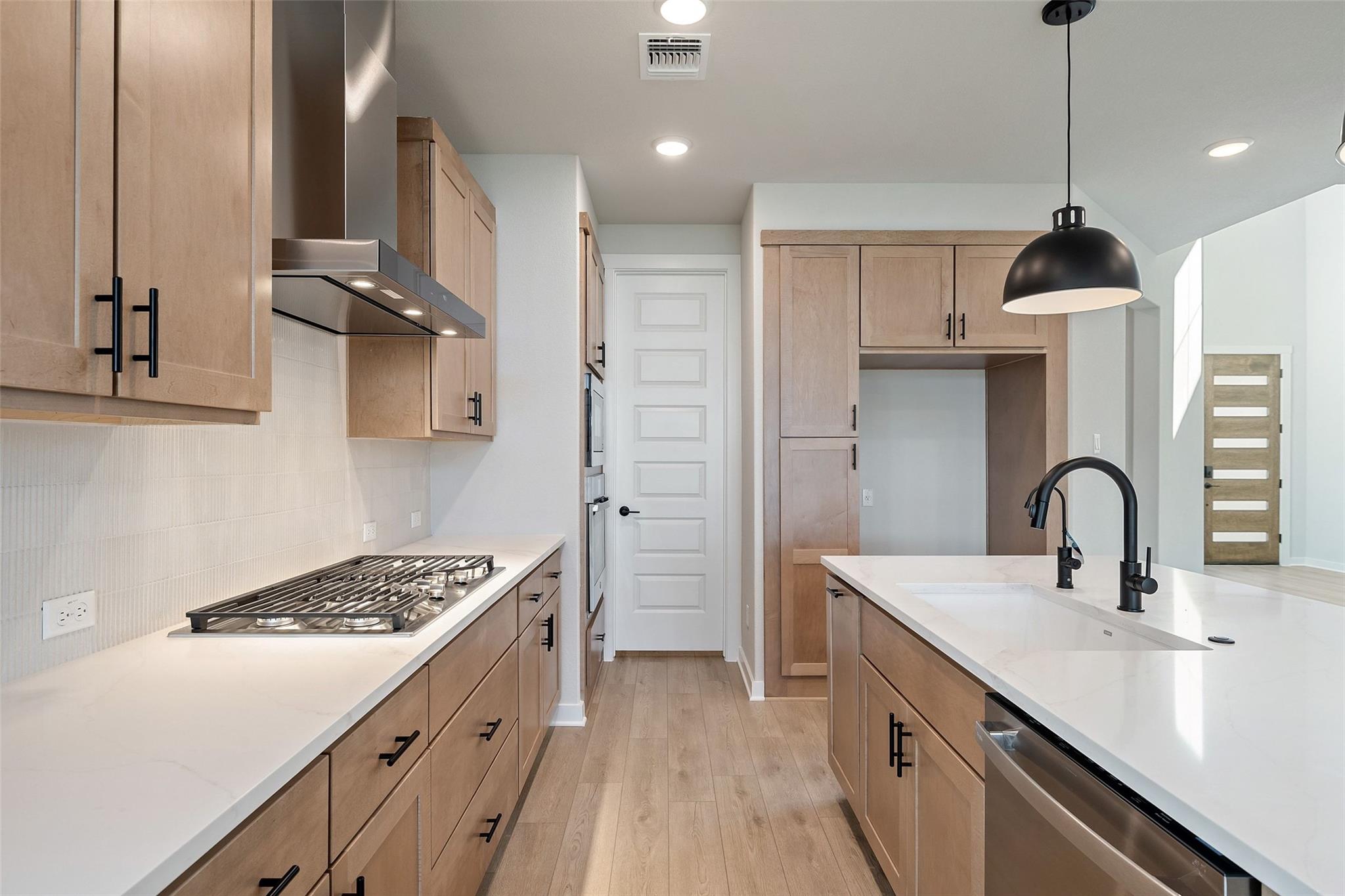 228 Brandywine Road, Hutto, TX 78634