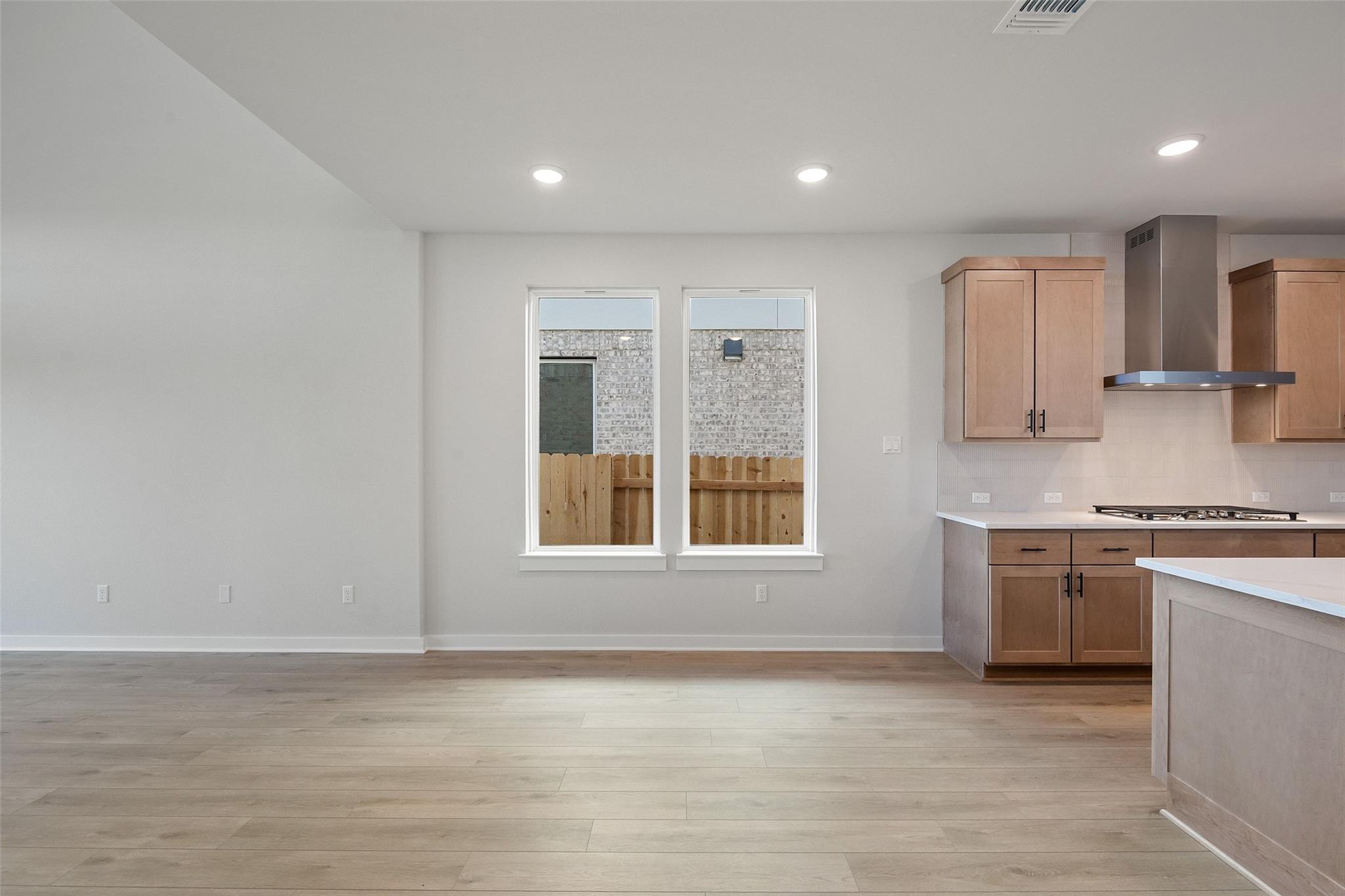 228 Brandywine Road, Hutto, TX 78634