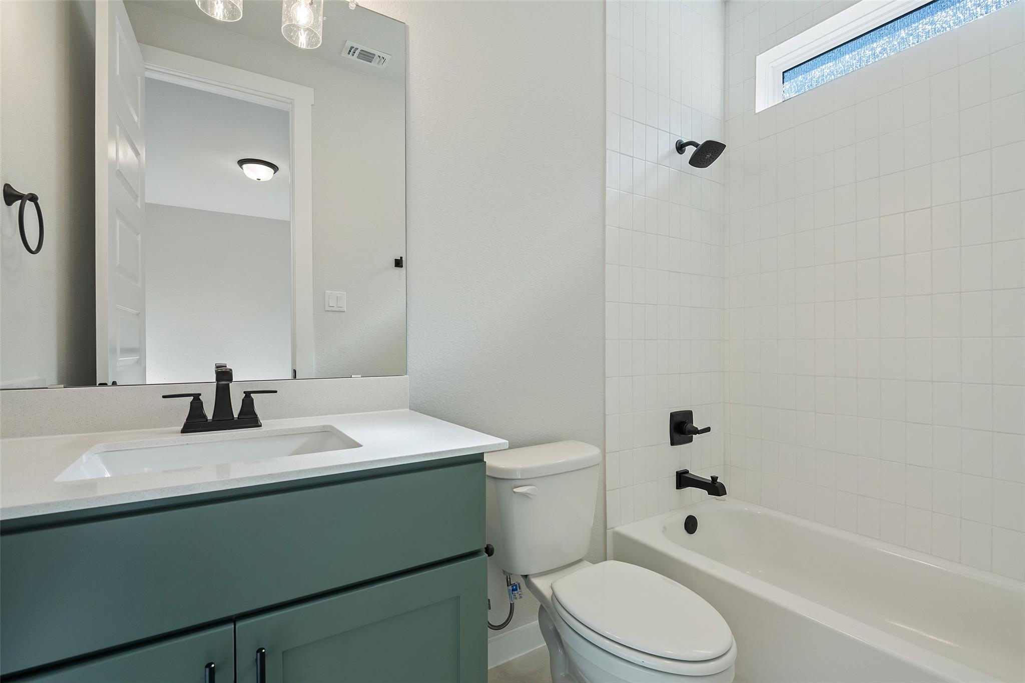 228 Brandywine Road, Hutto, TX 78634