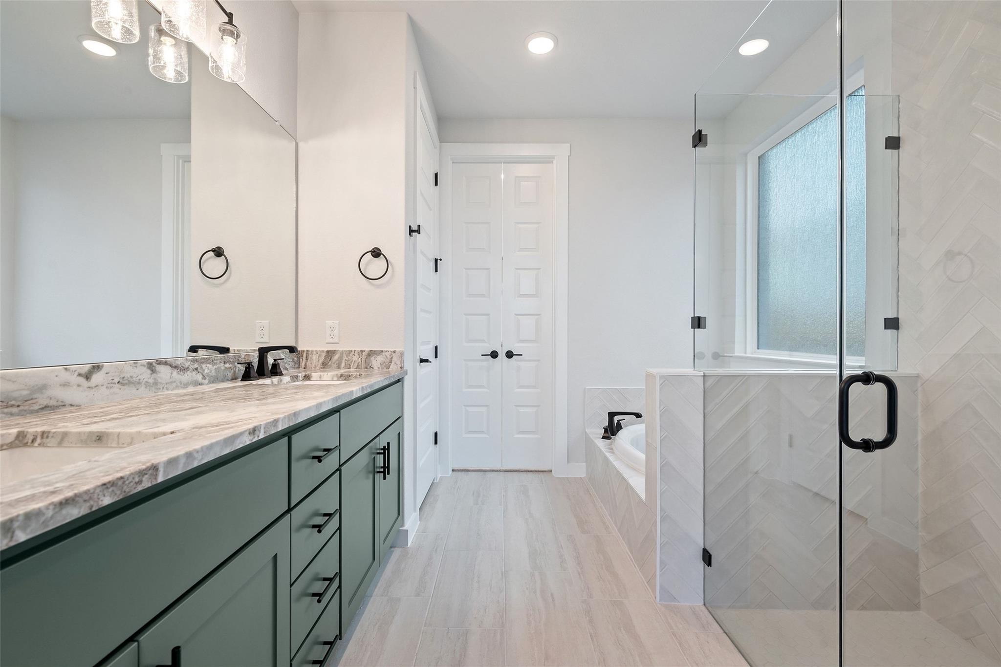 228 Brandywine Road, Hutto, TX 78634