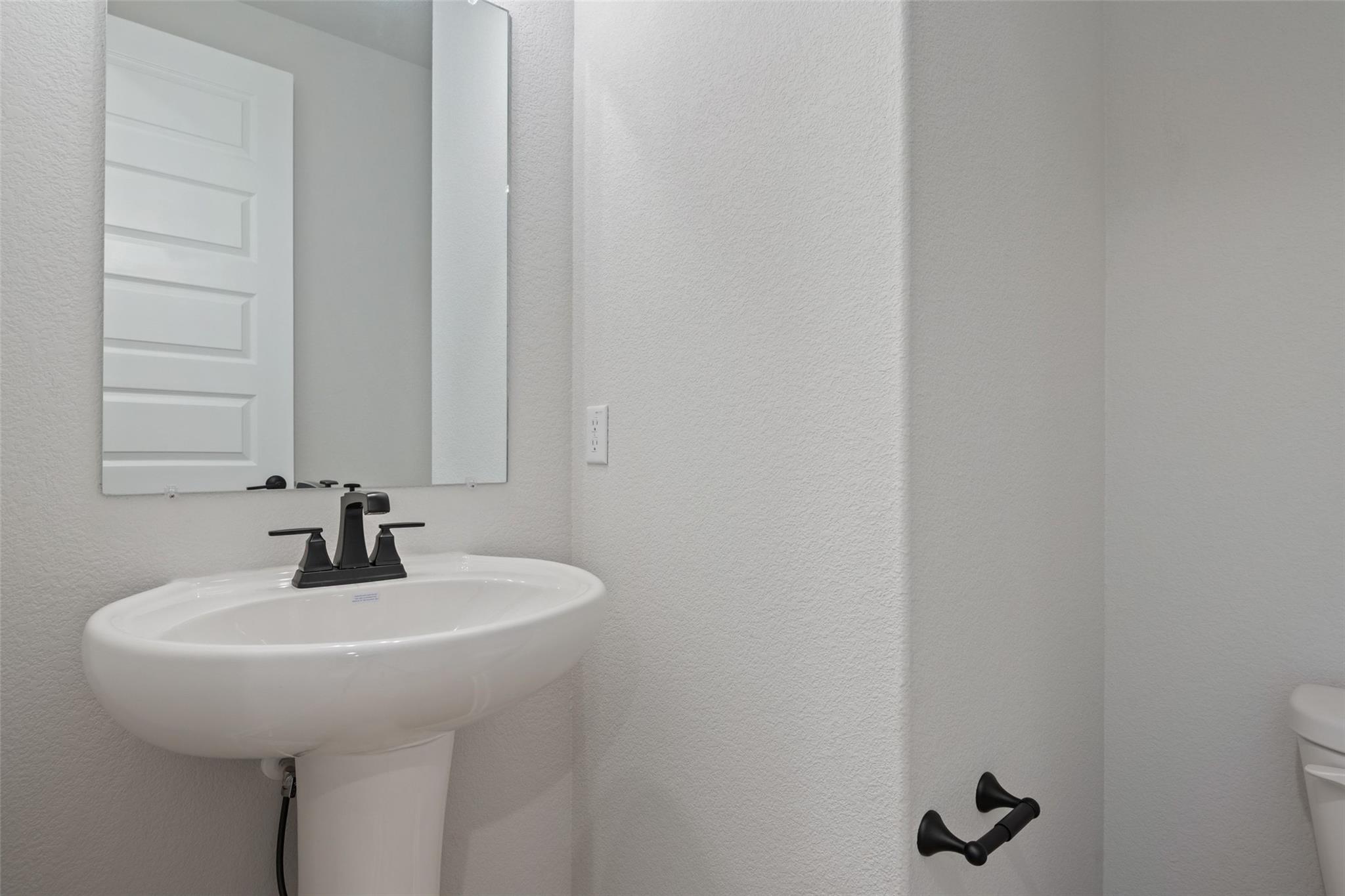 228 Brandywine Road, Hutto, TX 78634